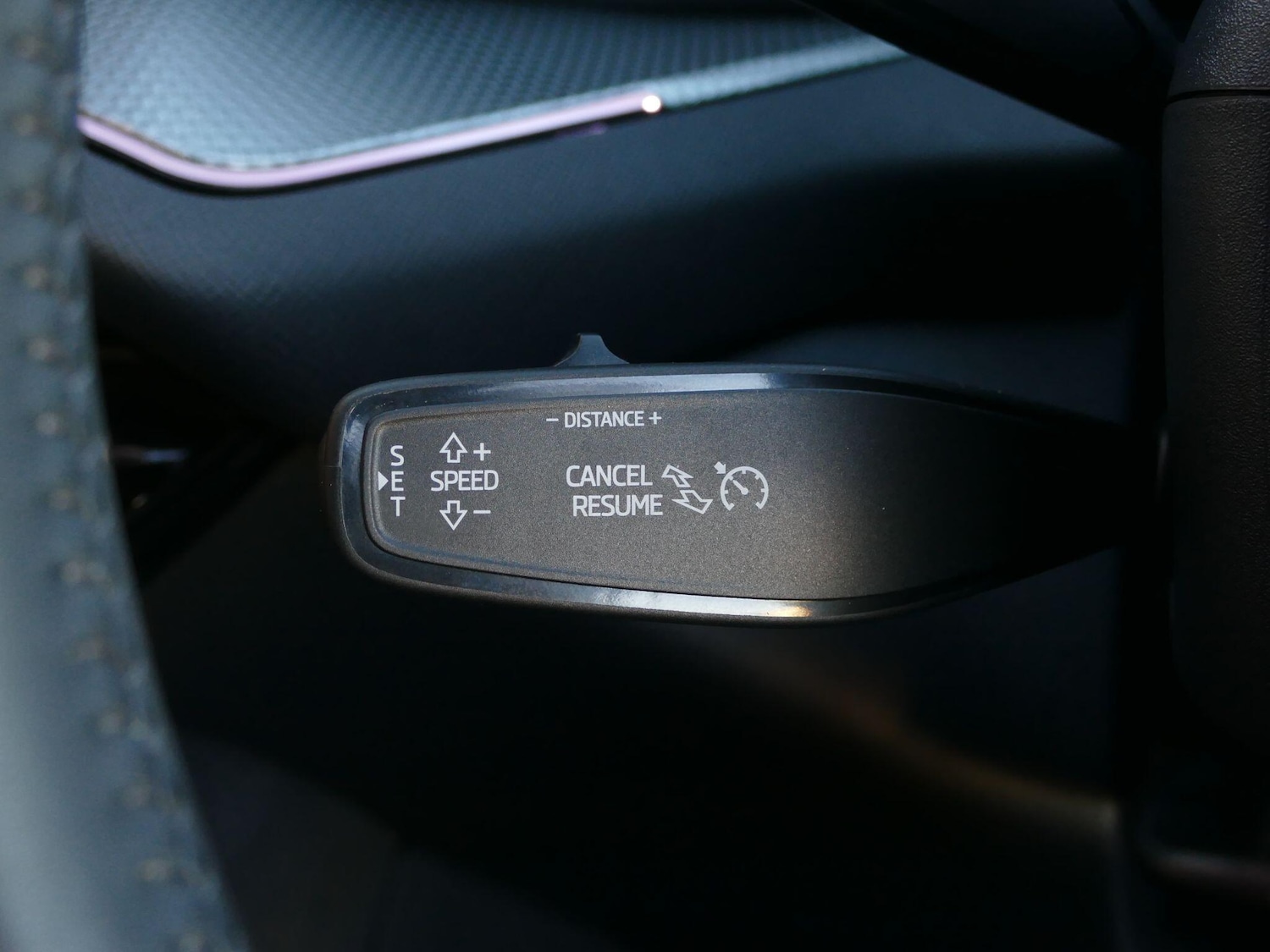 Used Skoda Kodiaq 2025 for sale - 76781103: Photo 42