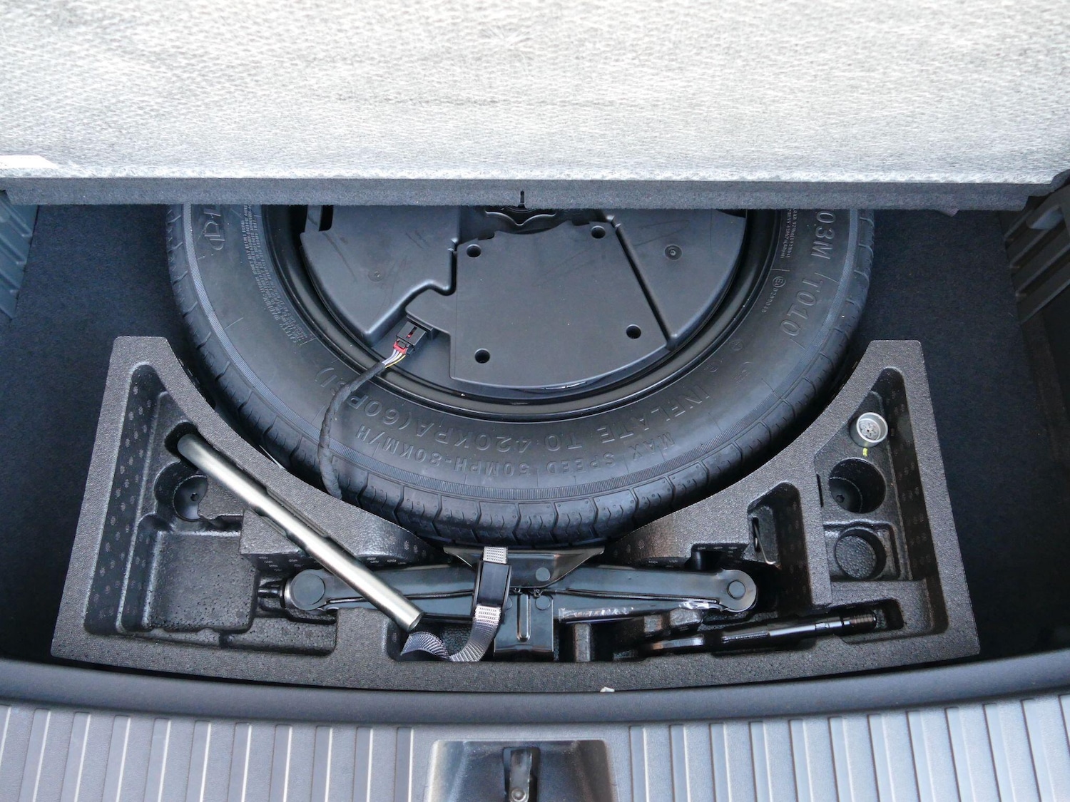 Used Skoda Kodiaq 2025 for sale - 76781103: Photo 47