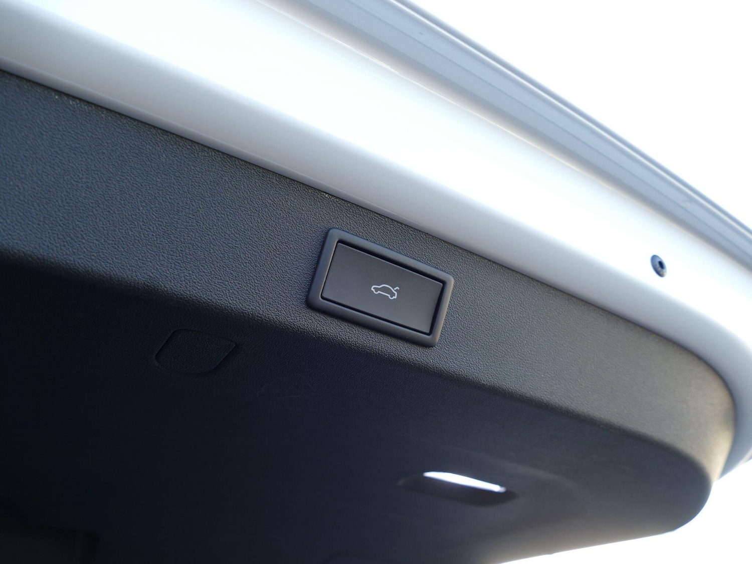 Used Skoda Kodiaq 2025 for sale - 76781103: Photo 48