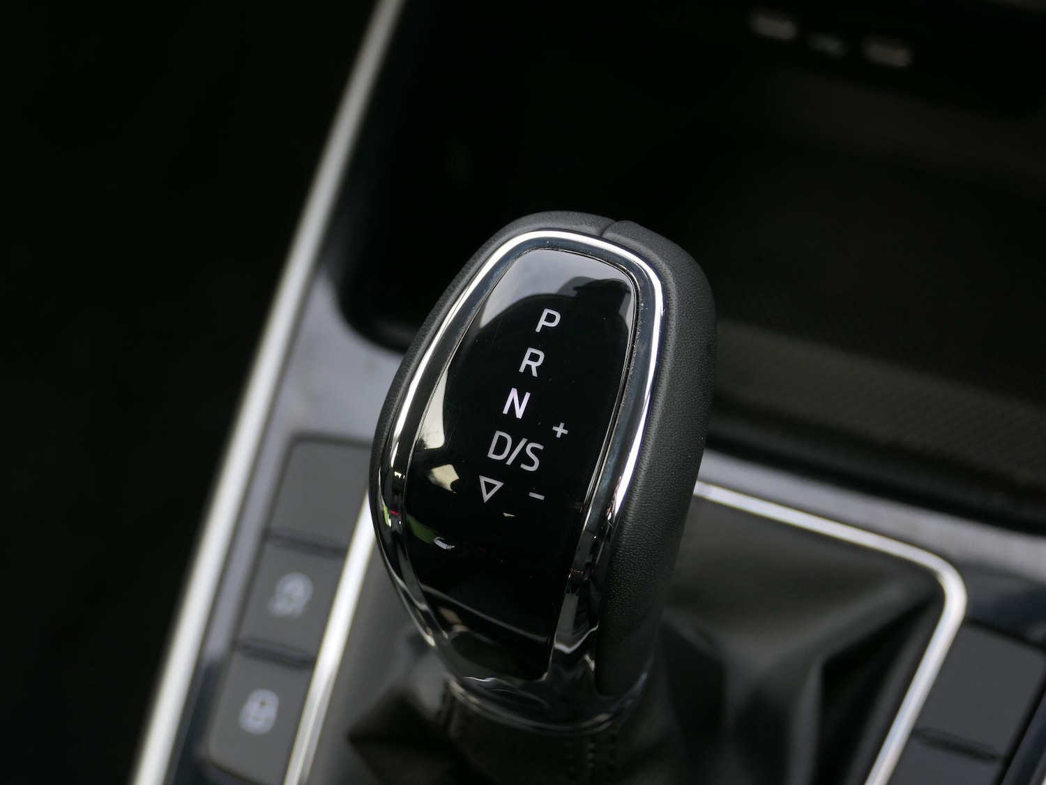 Used Skoda Fabia 2024 for sale - 76388898: Photo 11