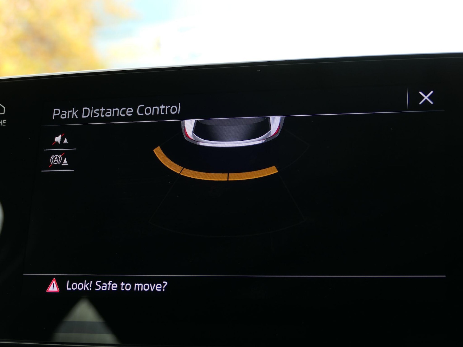 Used Skoda Fabia 2024 for sale - 76388898: Photo 20