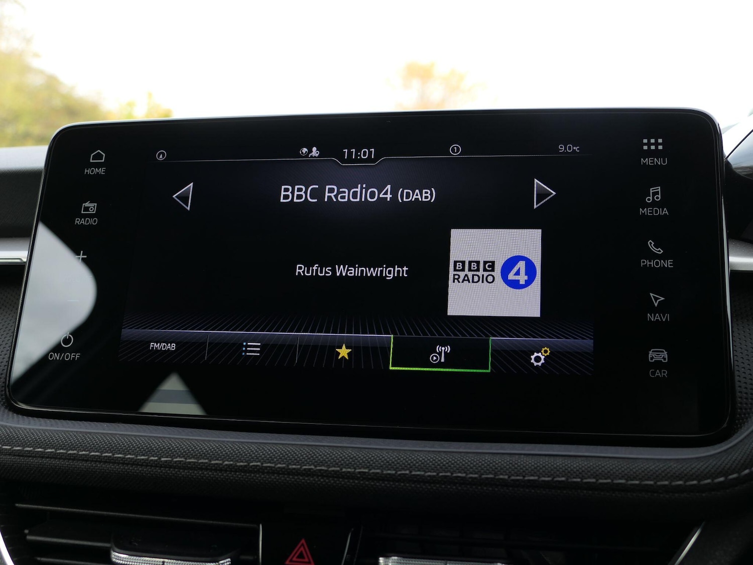 Used Skoda Fabia 2024 for sale - 76388898: Photo 22