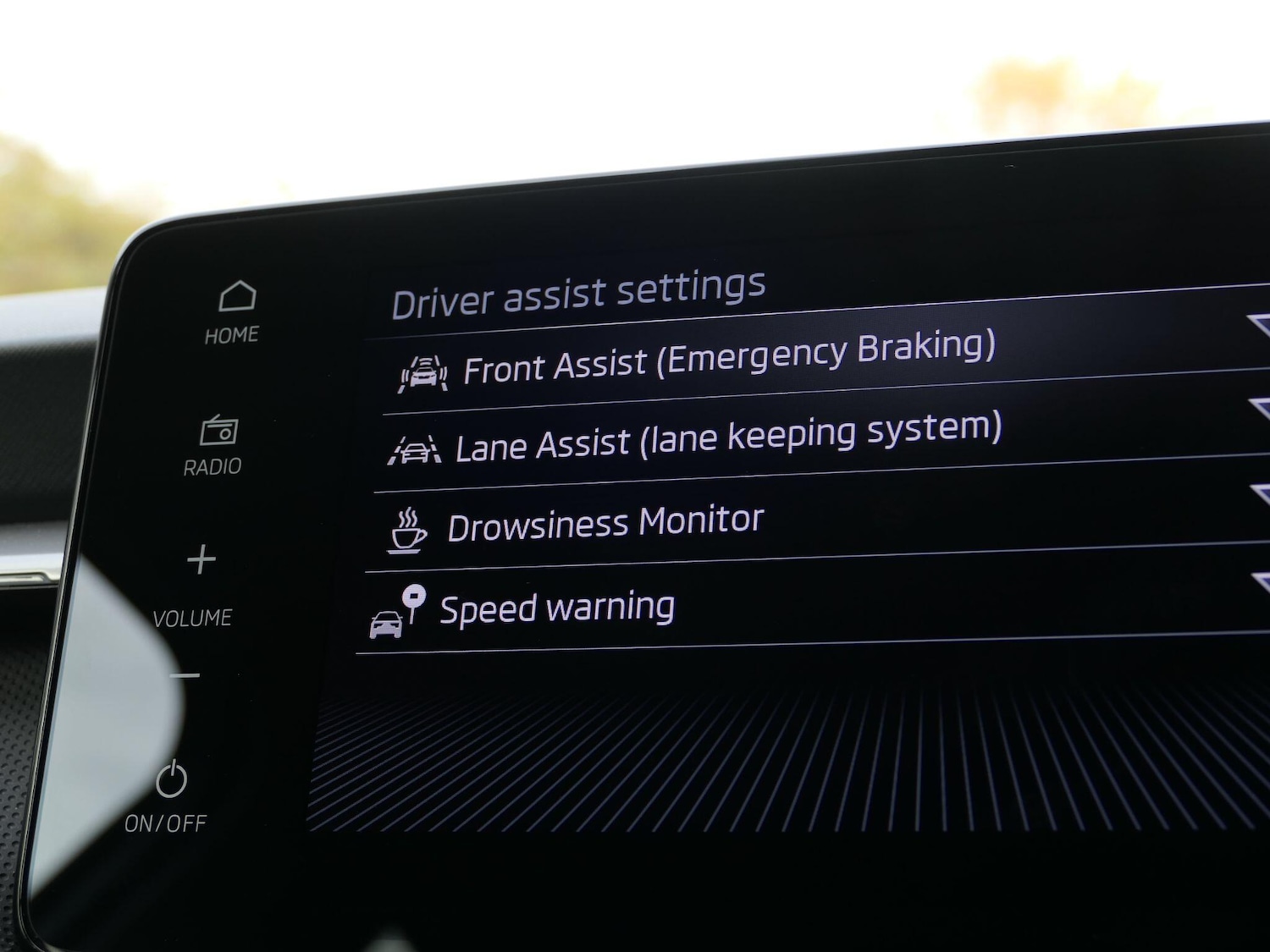 Used Skoda Fabia 2024 for sale - 76388898: Photo 24