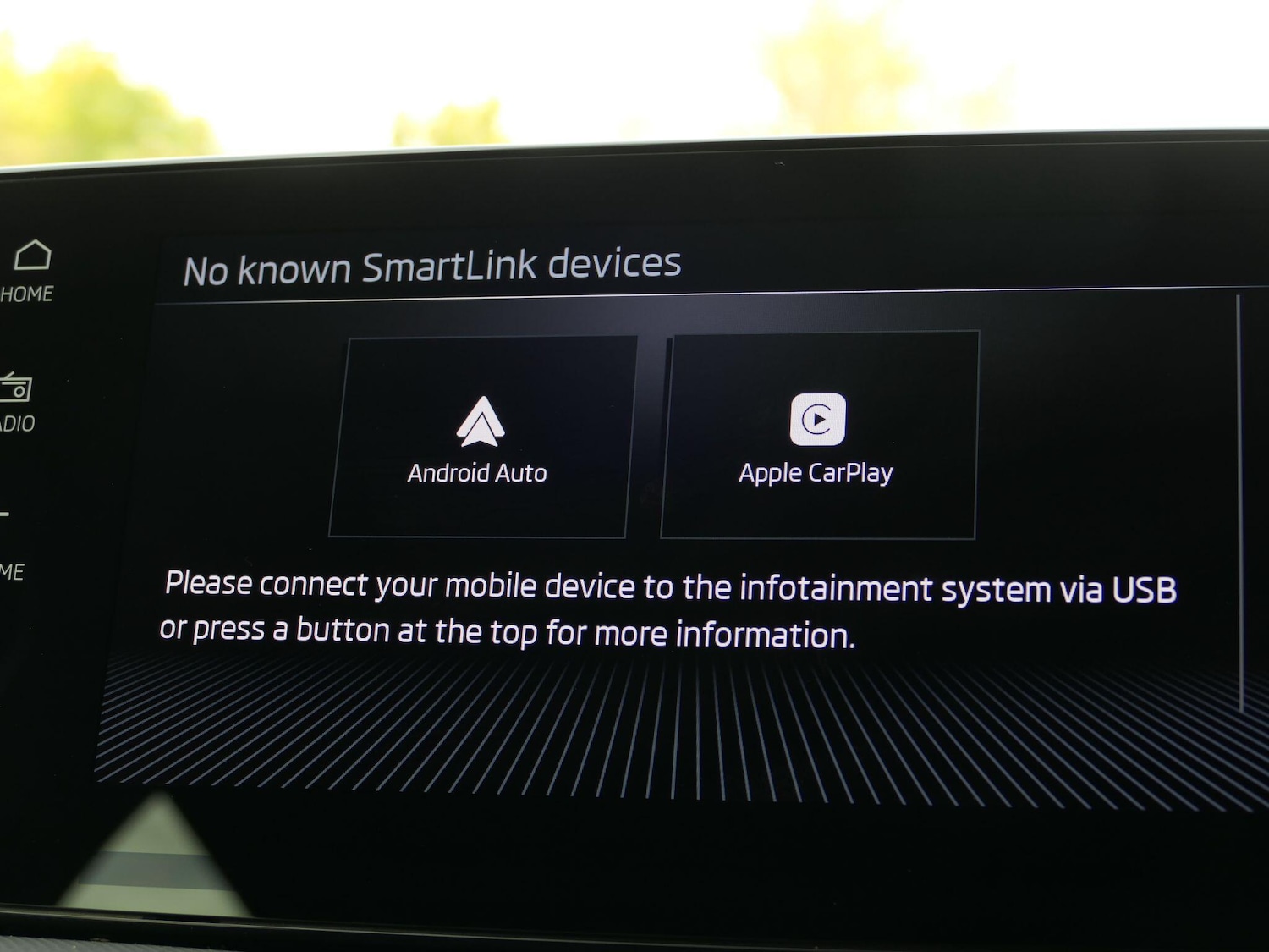 Used Skoda Fabia 2024 for sale - 76388898: Photo 25