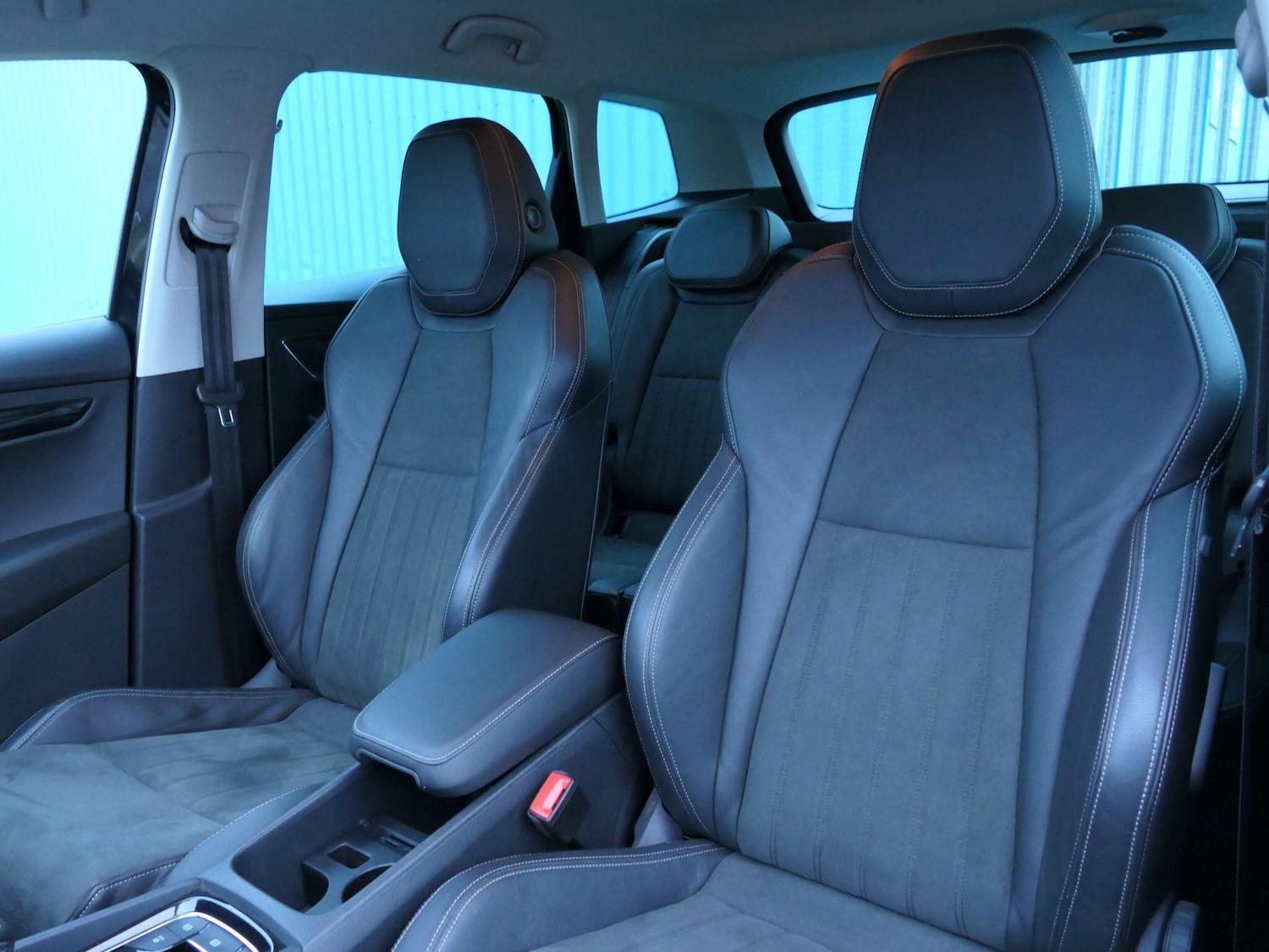 Used Skoda Karoq 2020 for sale - 76886782: Photo 11