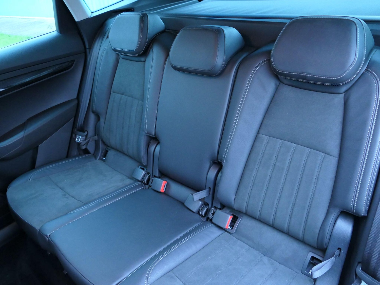 Used Skoda Karoq 2020 for sale - 76886782: Photo 16