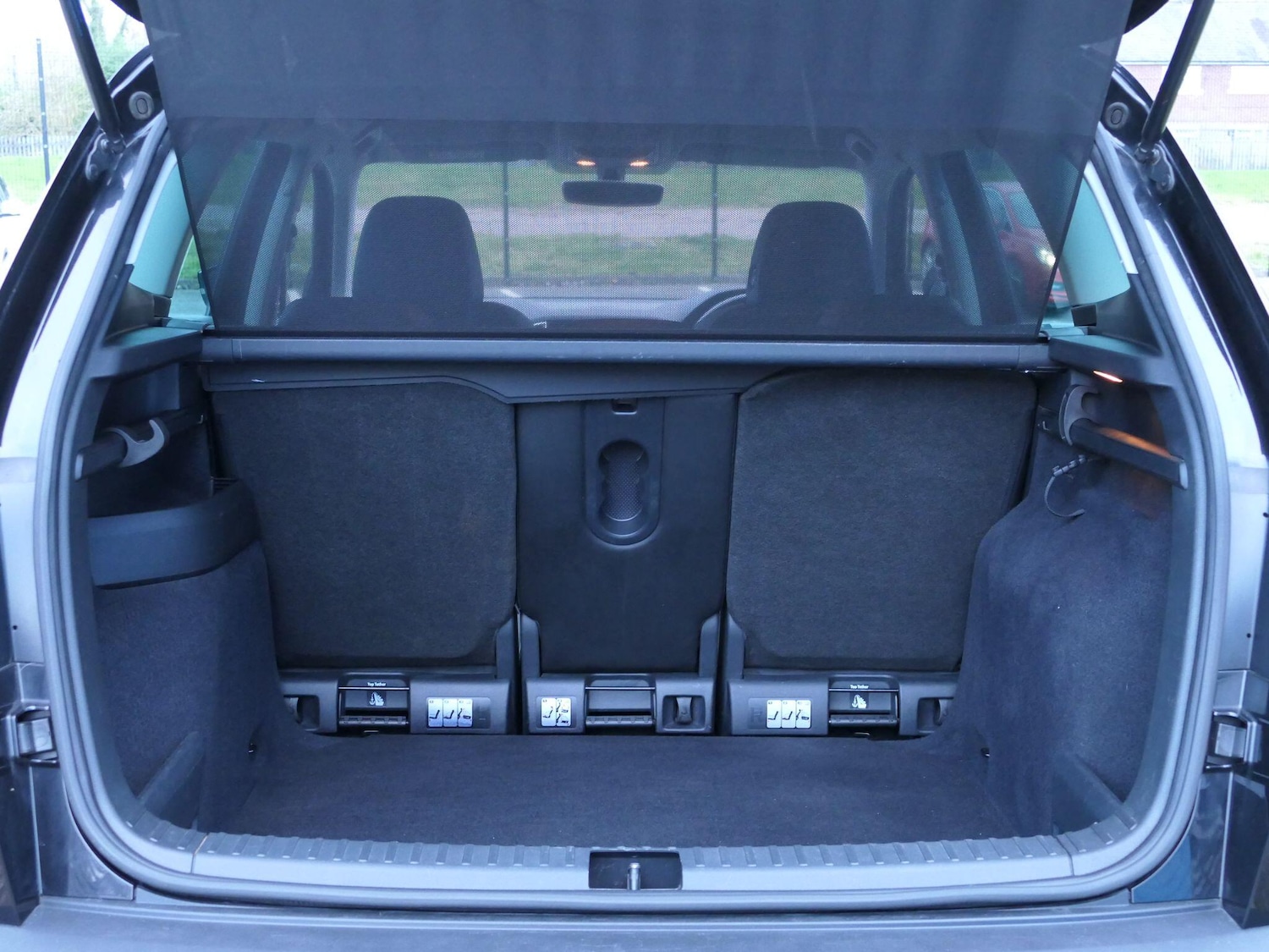 Used Skoda Karoq 2020 for sale - 76886782: Photo 28