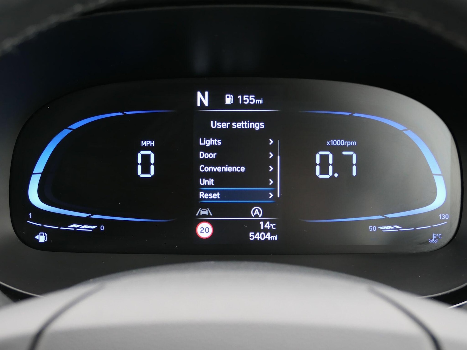 Used Hyundai i10 2023 for sale - 76898454: Photo 19