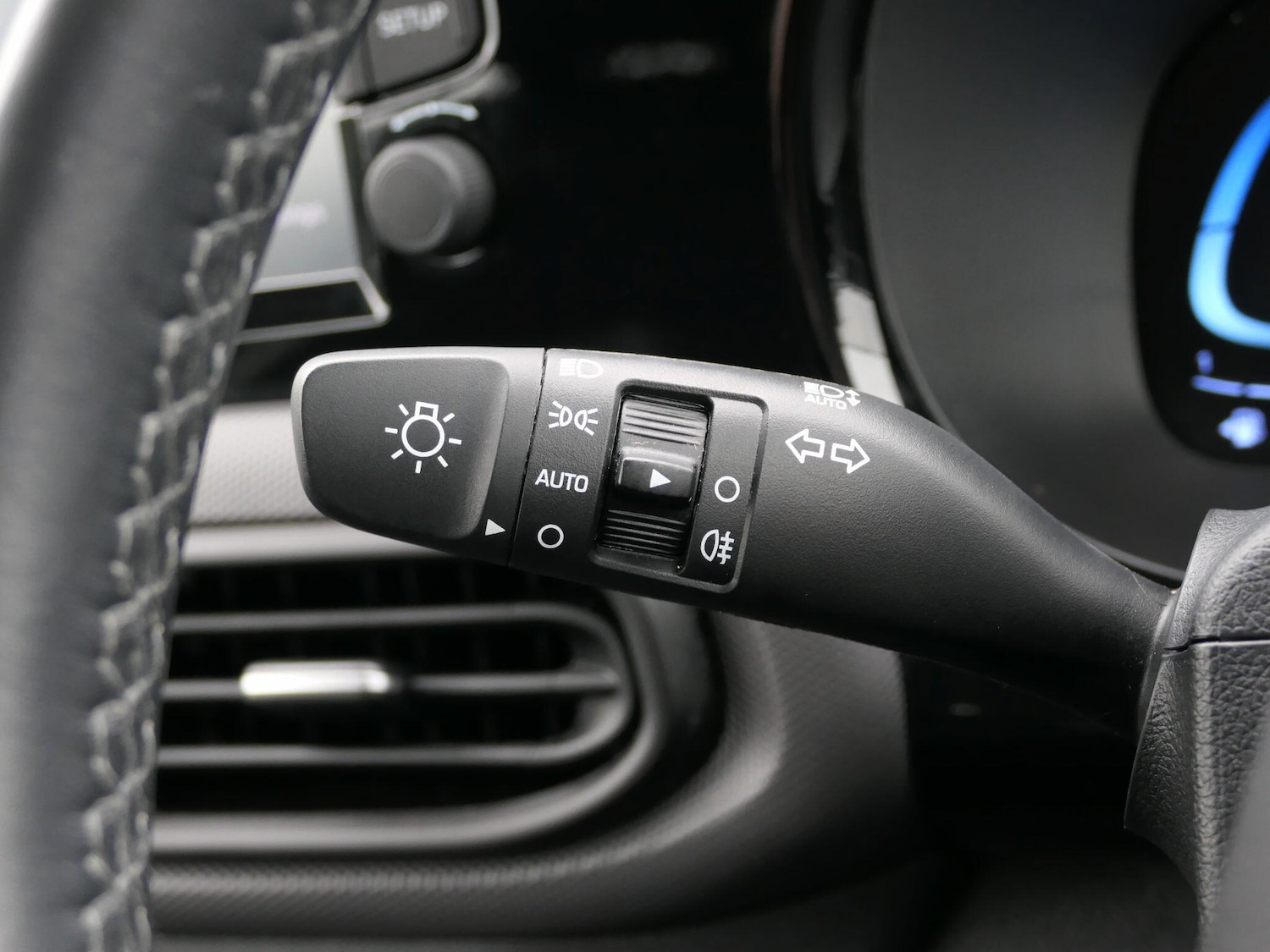 Used Hyundai i10 2023 for sale - 76898454: Photo 20