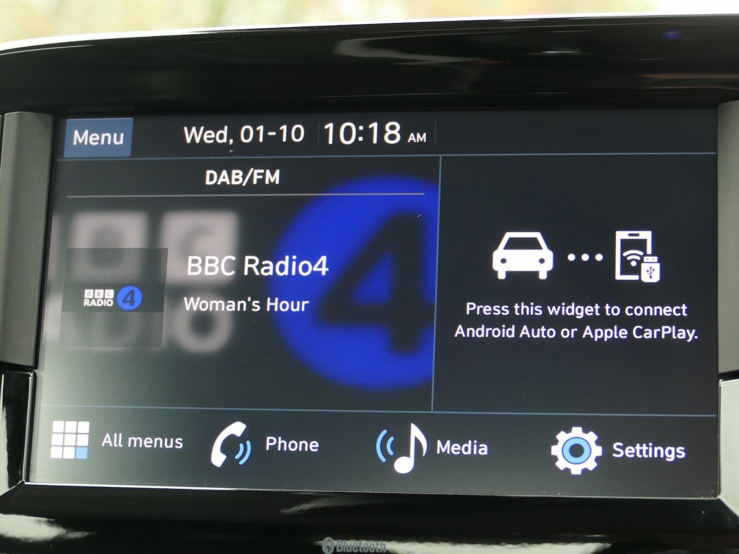 Used Hyundai i10 2023 for sale - 76898454: Photo 25