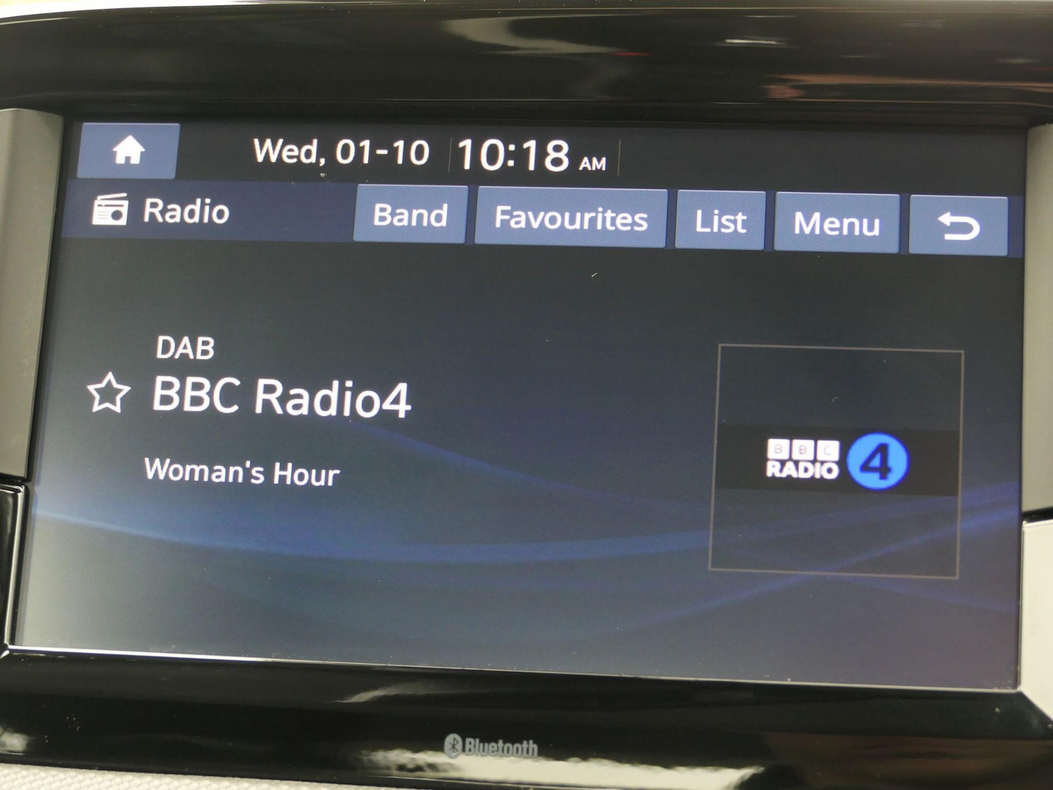 Used Hyundai i10 2023 for sale - 76898454: Photo 26