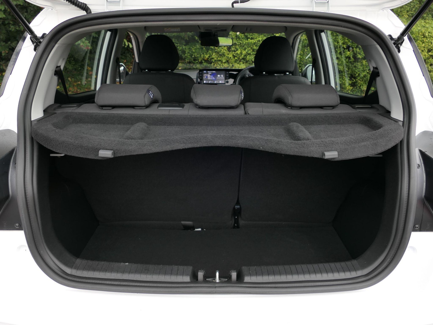 Used Hyundai i10 2023 for sale - 76898454: Photo 31