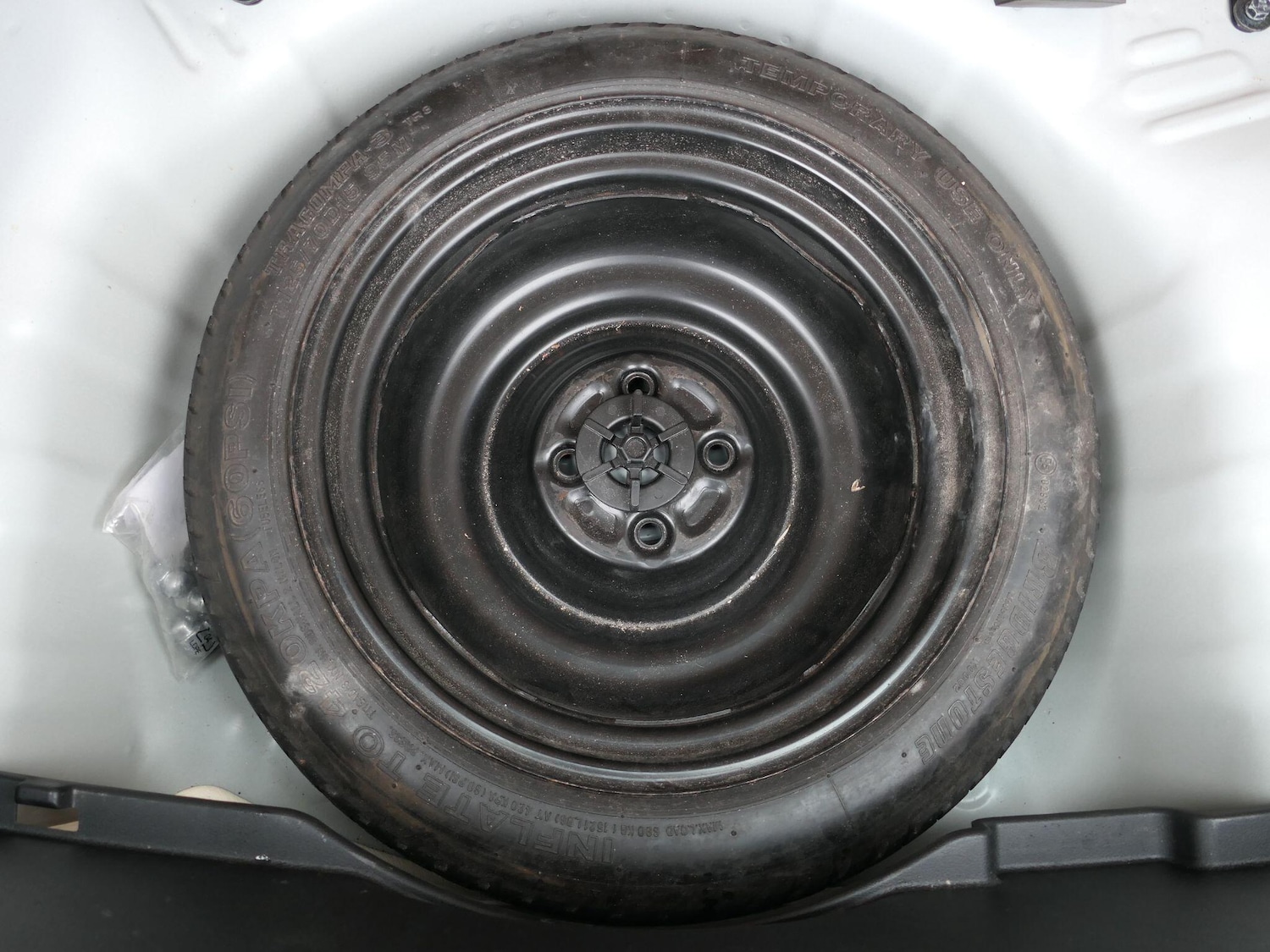 Used Hyundai i10 2023 for sale - 76898454: Photo 32