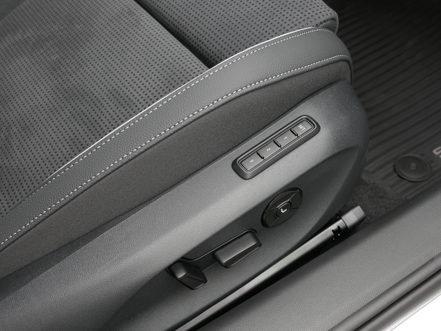 Used Skoda Superb 2025 for sale - 76499312: Photo 11