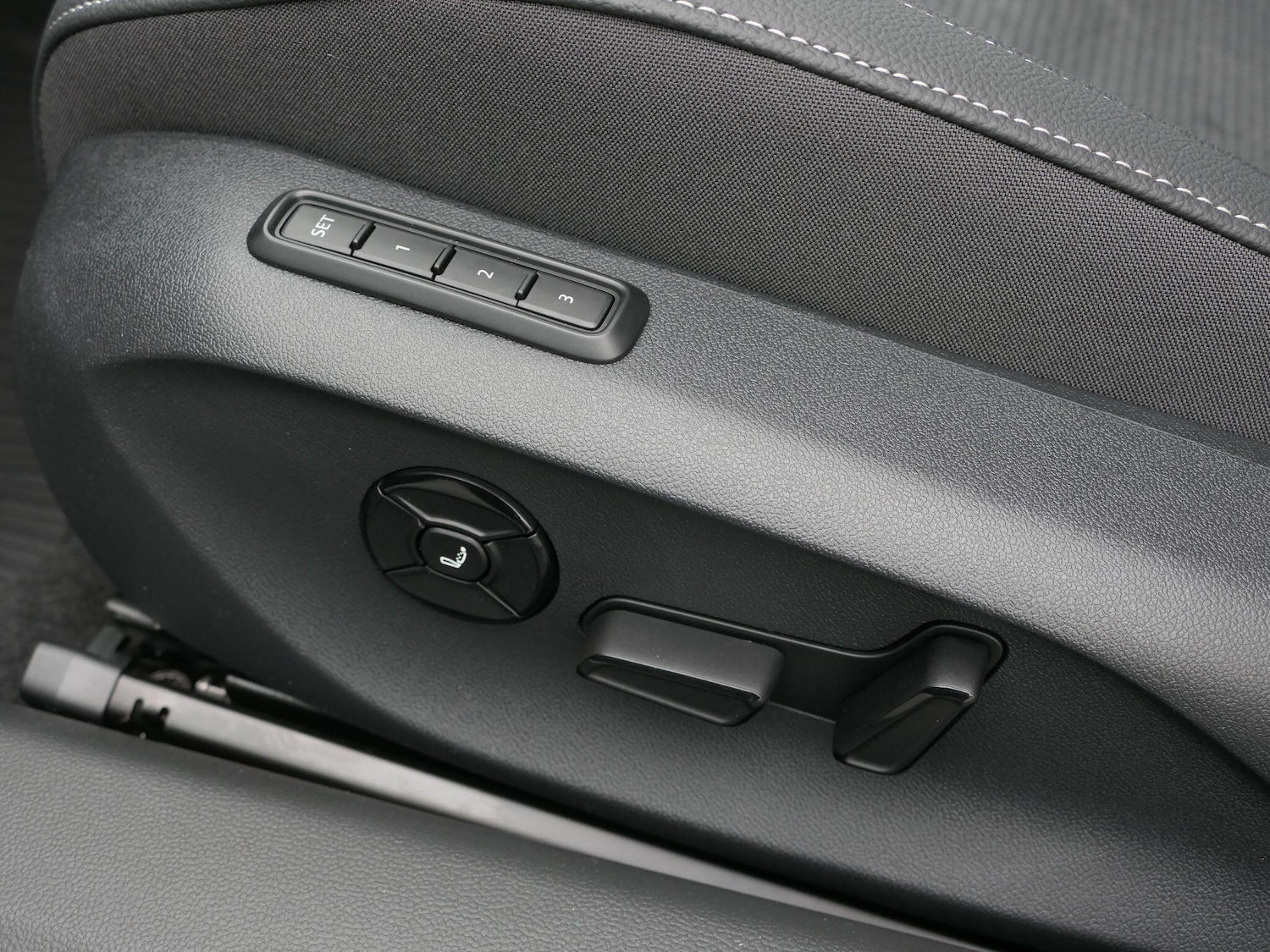 Used Skoda Superb 2025 for sale - 76499312: Photo 12