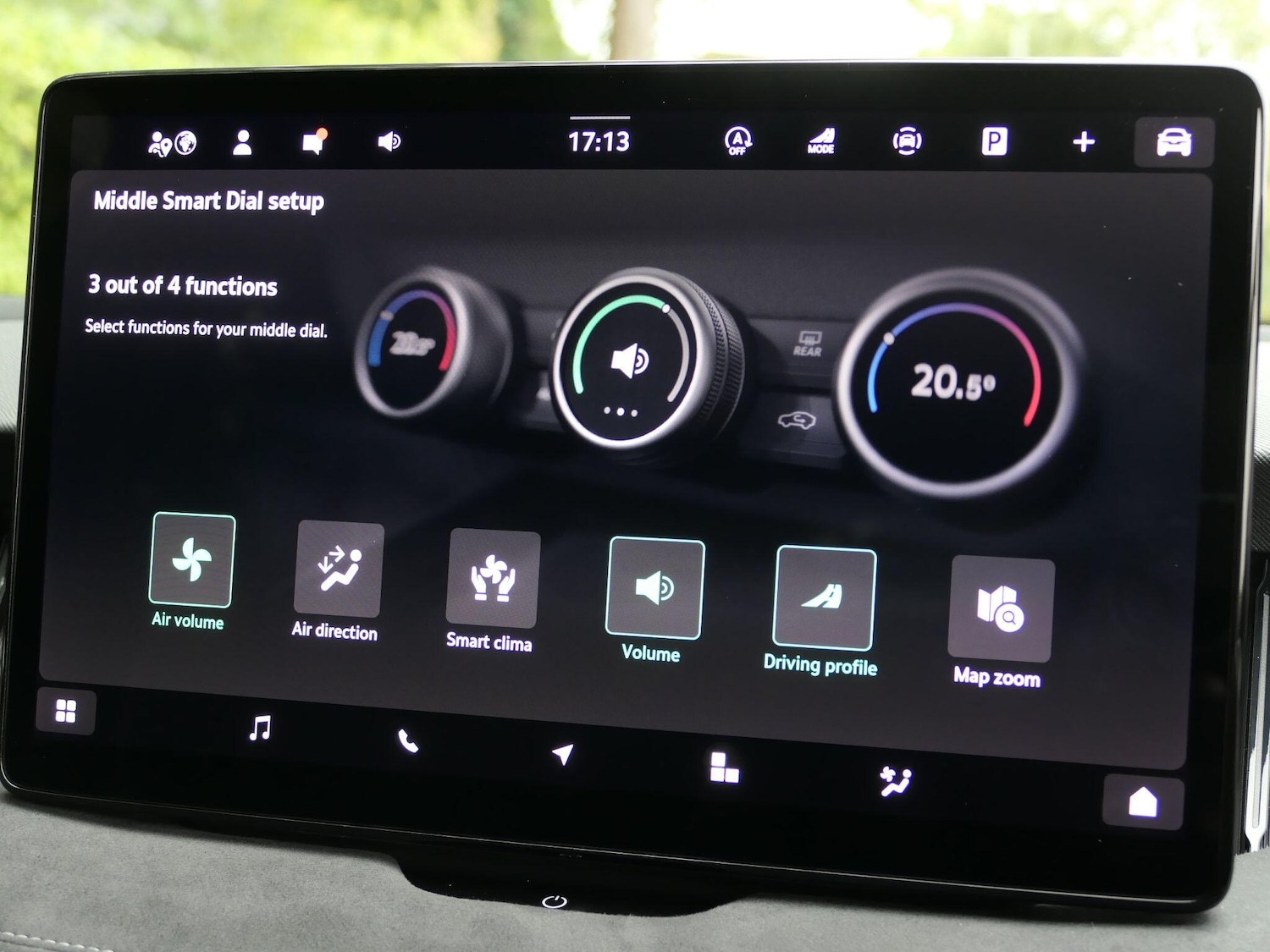 Used Skoda Superb 2025 for sale - 76499312: Photo 18