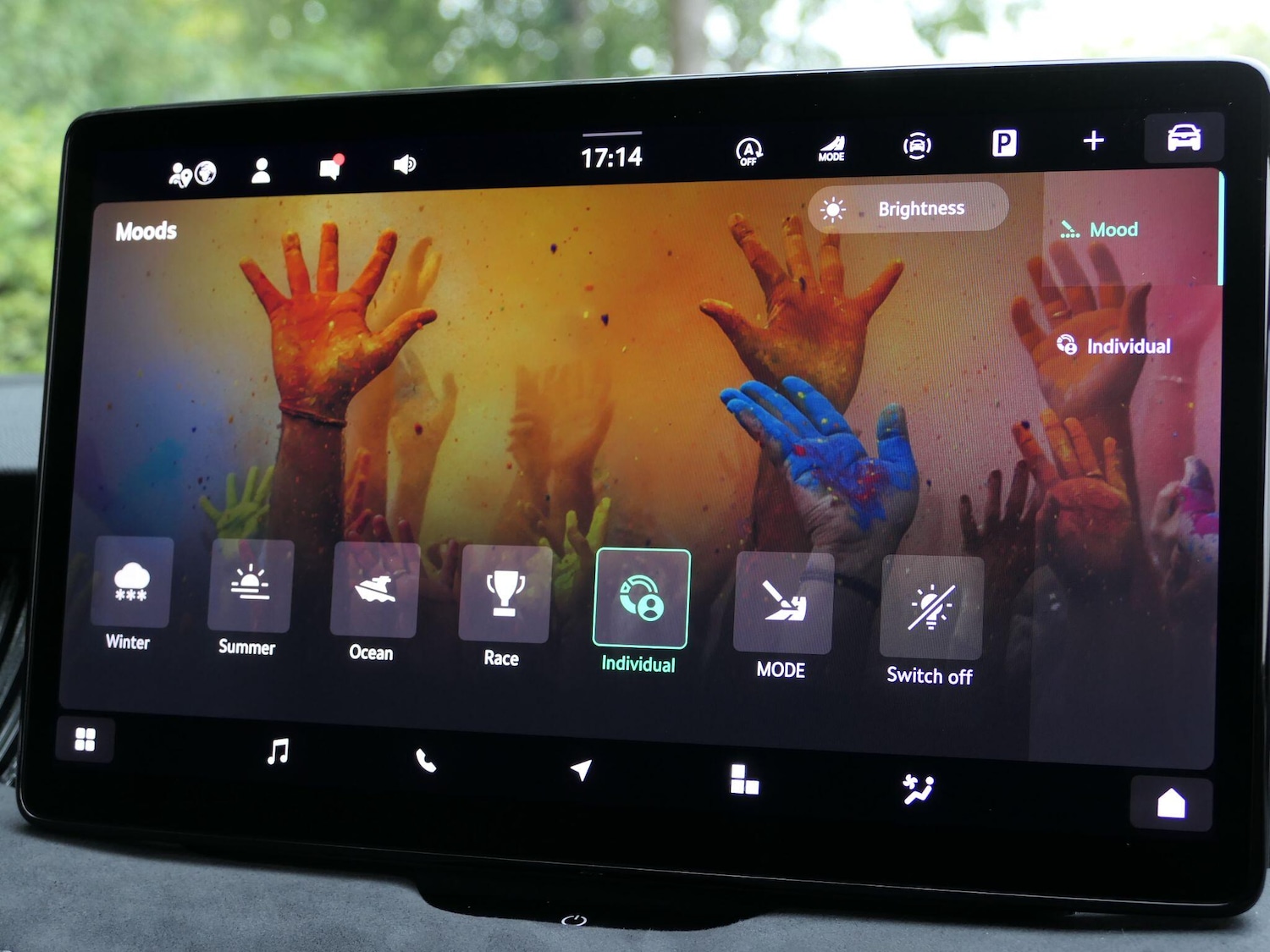 Used Skoda Superb 2025 for sale - 76499312: Photo 23