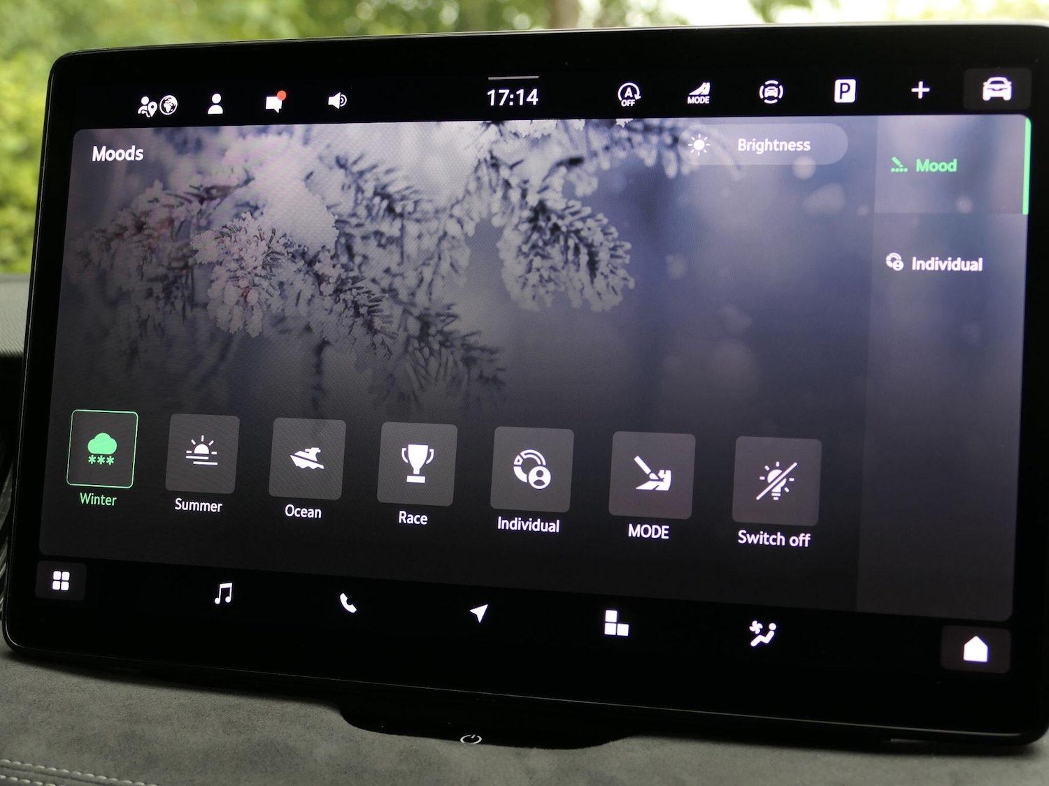 Used Skoda Superb 2025 for sale - 76499312: Photo 24