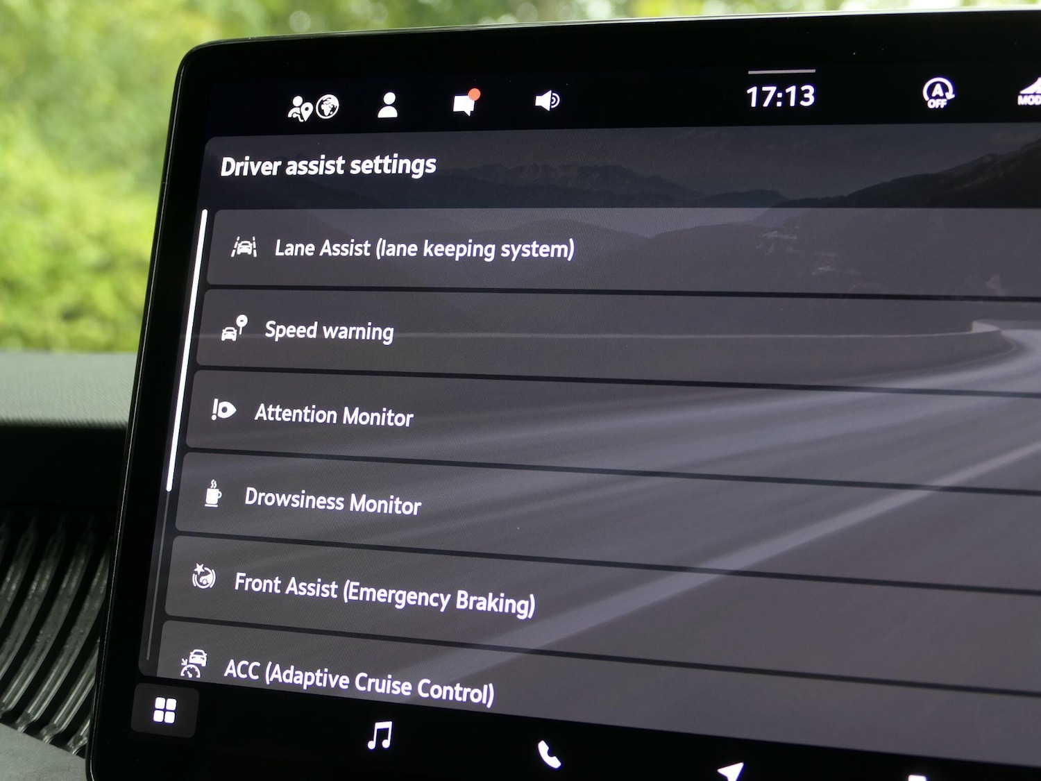 Used Skoda Superb 2025 for sale - 76499312: Photo 25