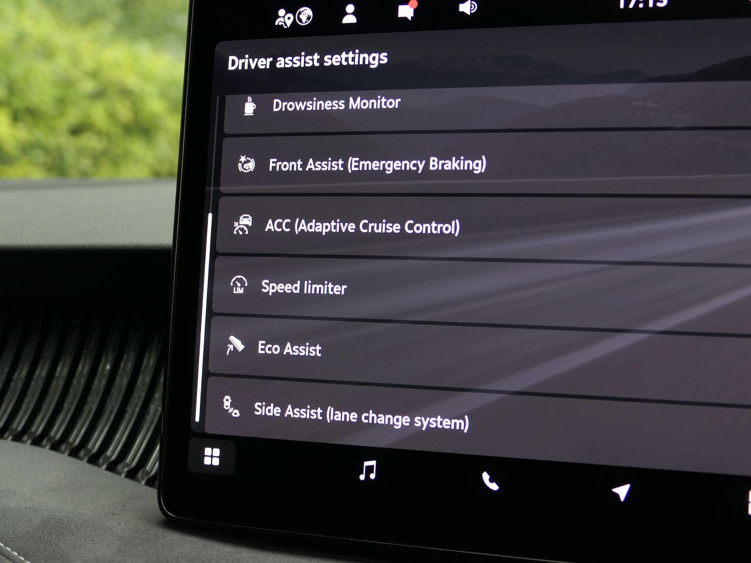 Used Skoda Superb 2025 for sale - 76499312: Photo 26