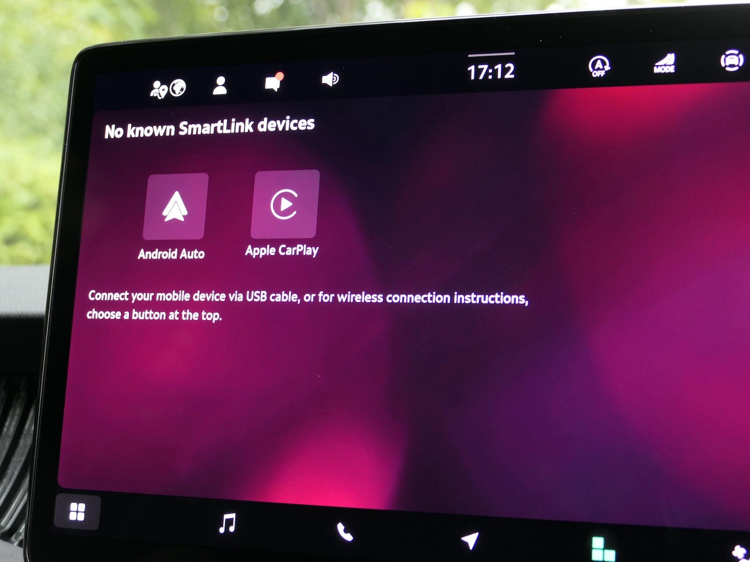 Used Skoda Superb 2025 for sale - 76499312: Photo 27