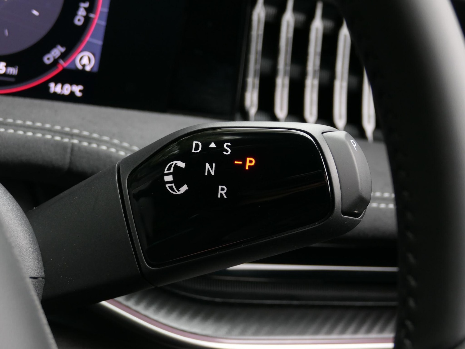 Used Skoda Superb 2025 for sale - 76499312: Photo 28