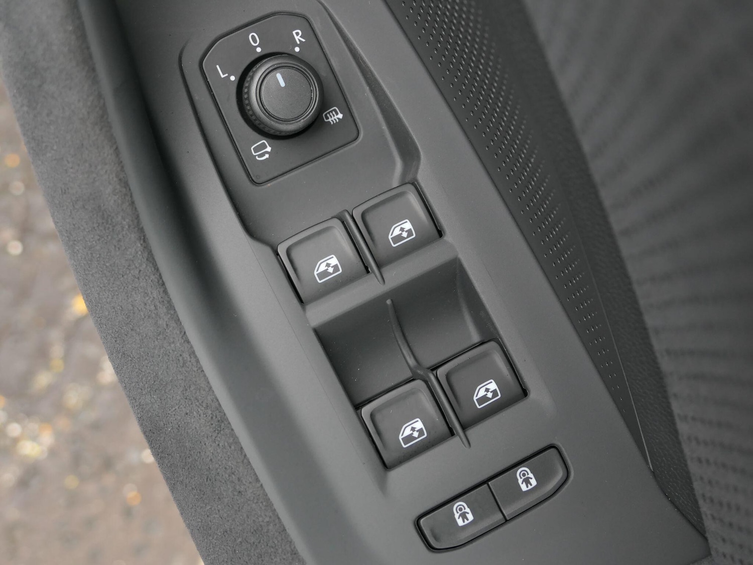 Used Skoda Superb 2025 for sale - 76499312: Photo 29