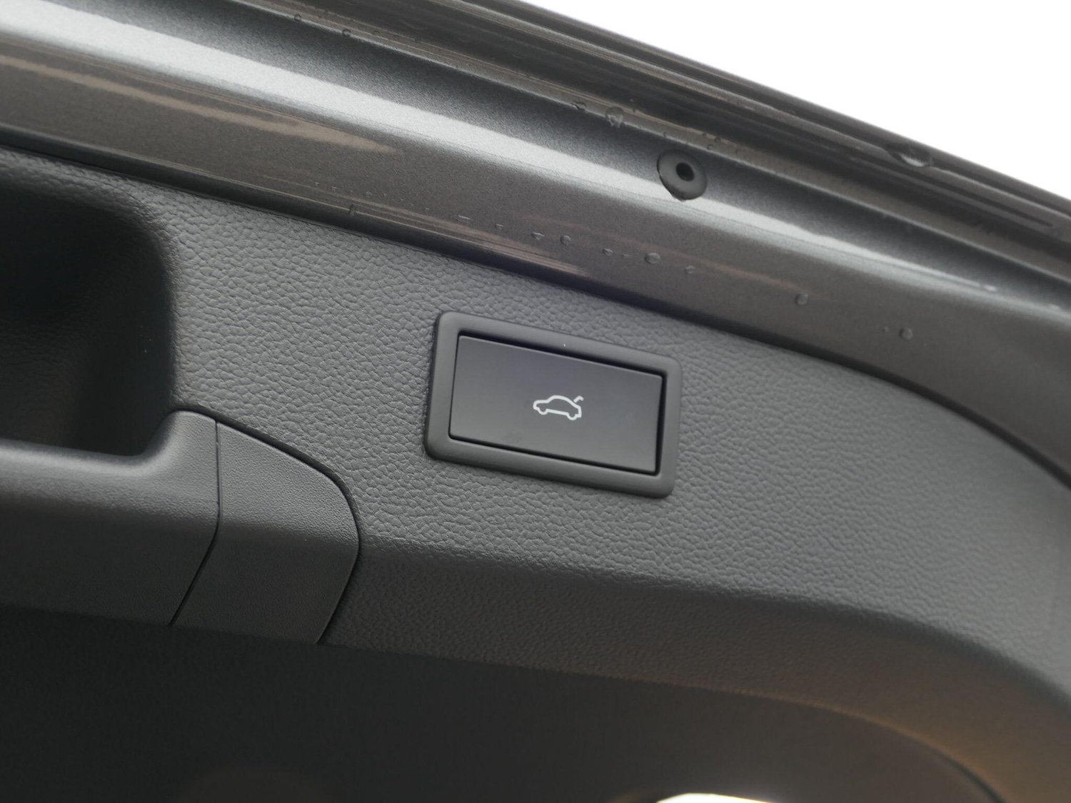 Used Skoda Superb 2025 for sale - 76499312: Photo 32