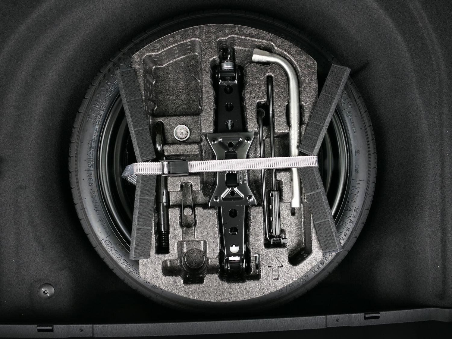 Used Skoda Superb 2025 for sale - 76499312: Photo 33