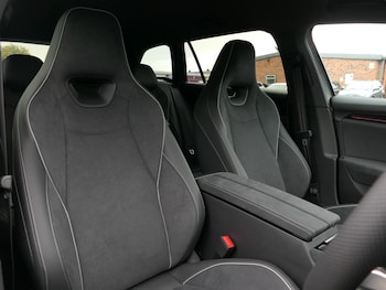 Used Skoda Superb 2025 for sale - 76499312: Photo