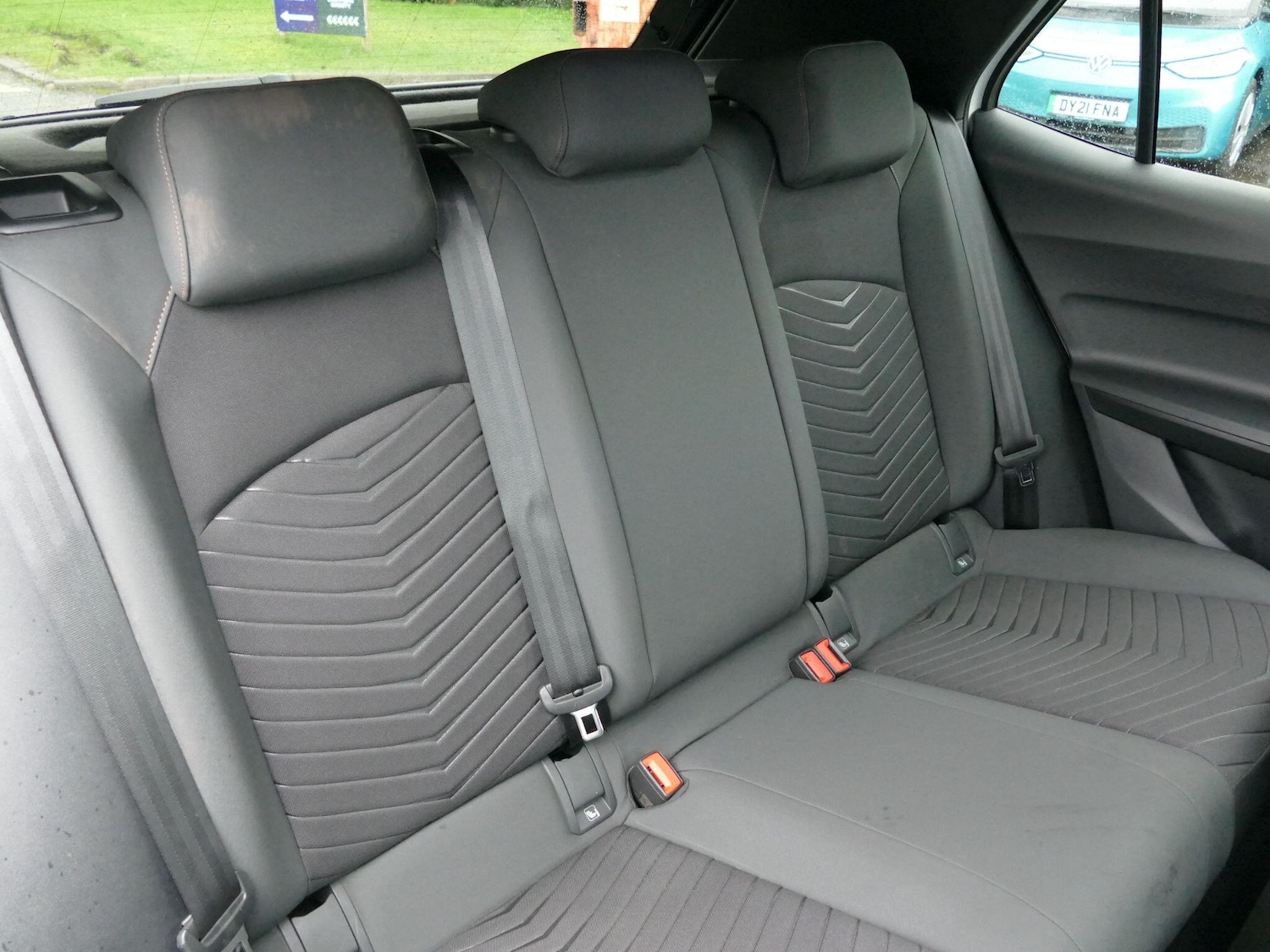 Used Cupra Born 2022 for sale - 77174814: Photo 10