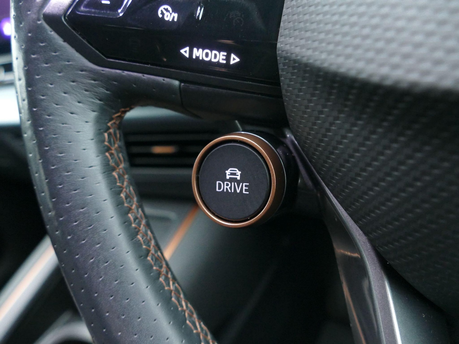 Used Cupra Born 2022 for sale - 77174814: Photo 23