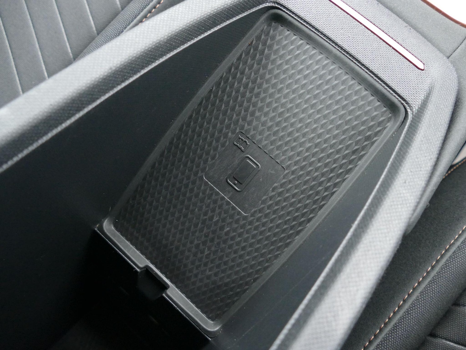 Used Cupra Born 2022 for sale - 77174814: Photo 28