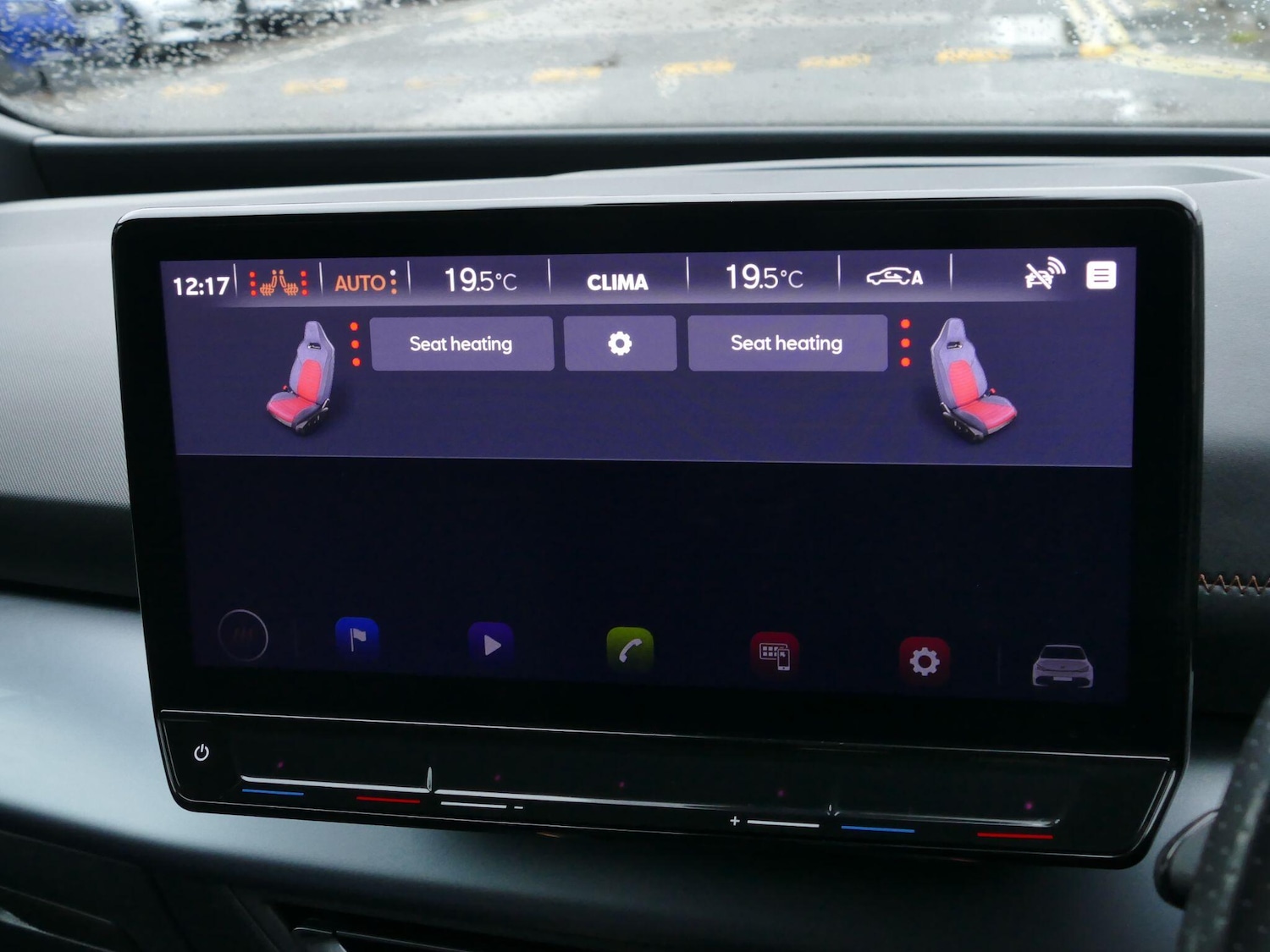 Used Cupra Born 2022 for sale - 77174814: Photo 29