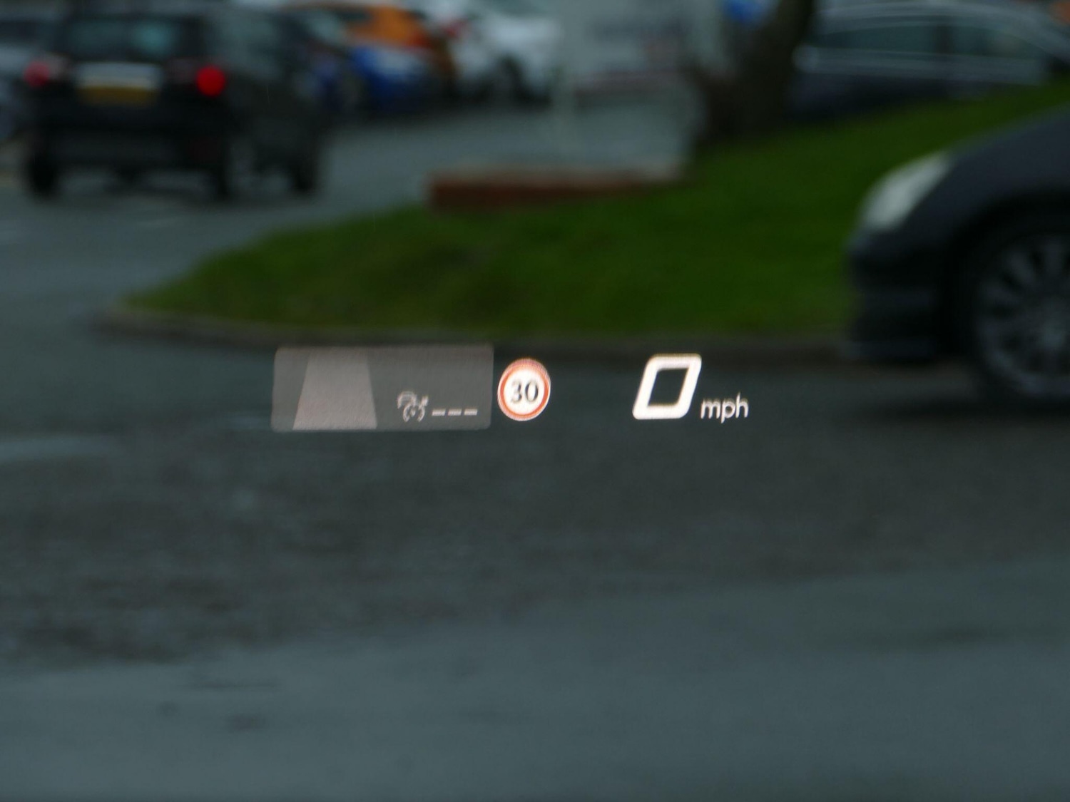 Used Cupra Born 2022 for sale - 77174814: Photo 30