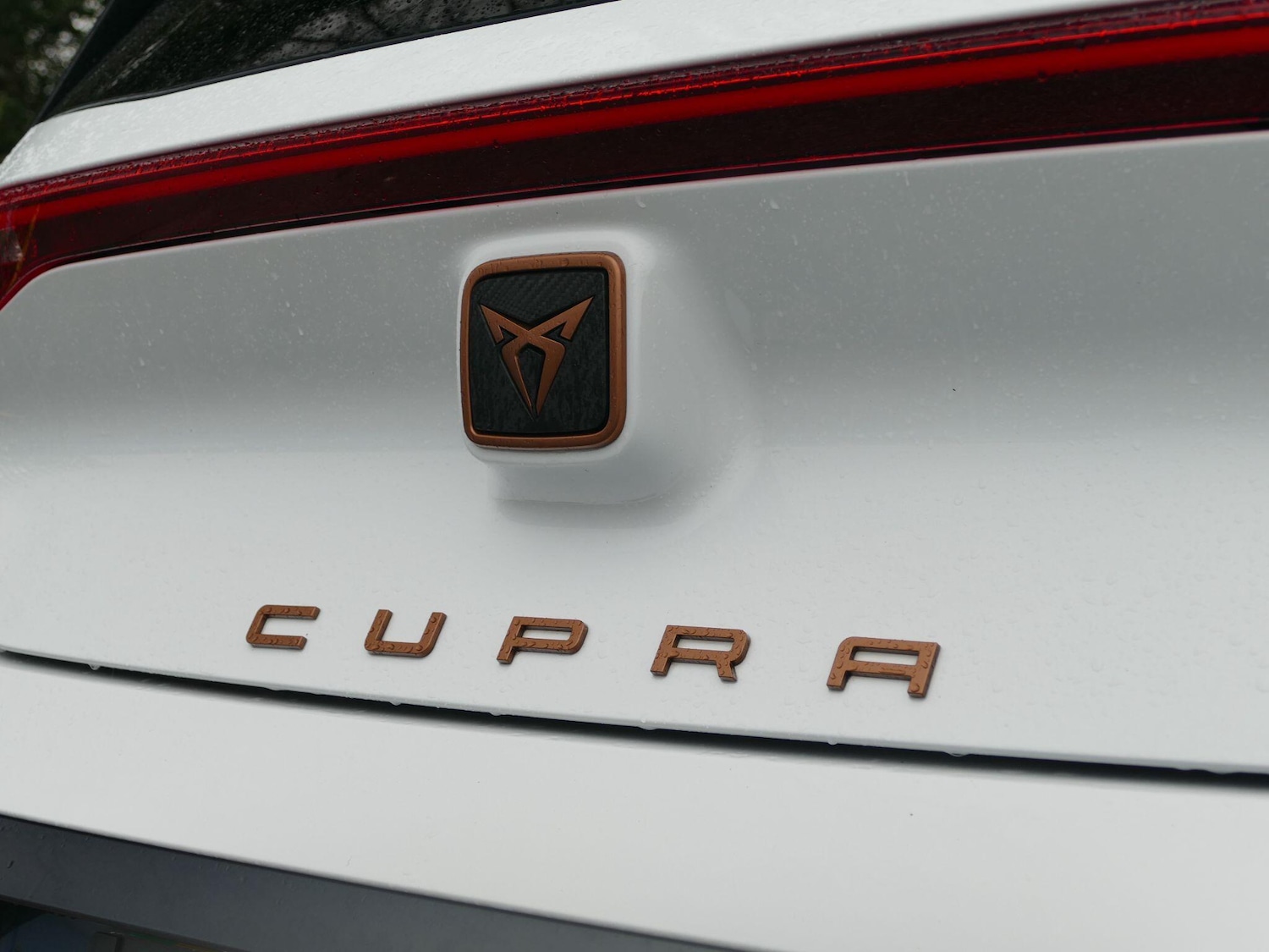 Used Cupra Born 2022 for sale - 77174814: Photo 31