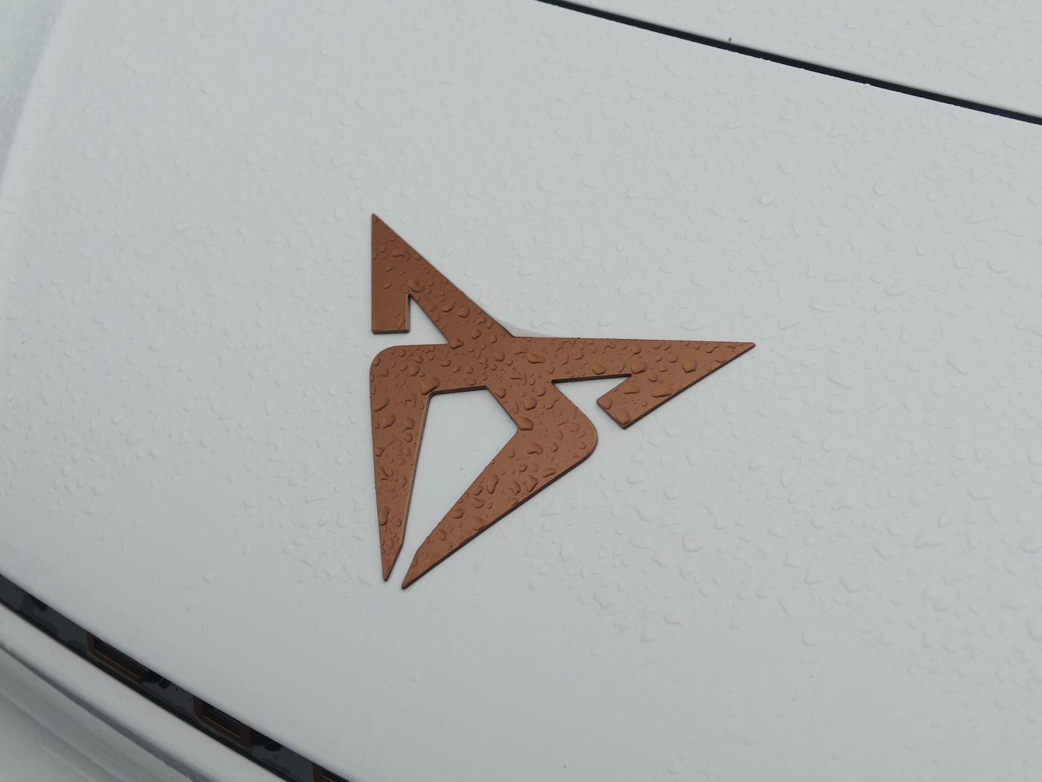 Used Cupra Born 2022 for sale - 77174814: Photo 32