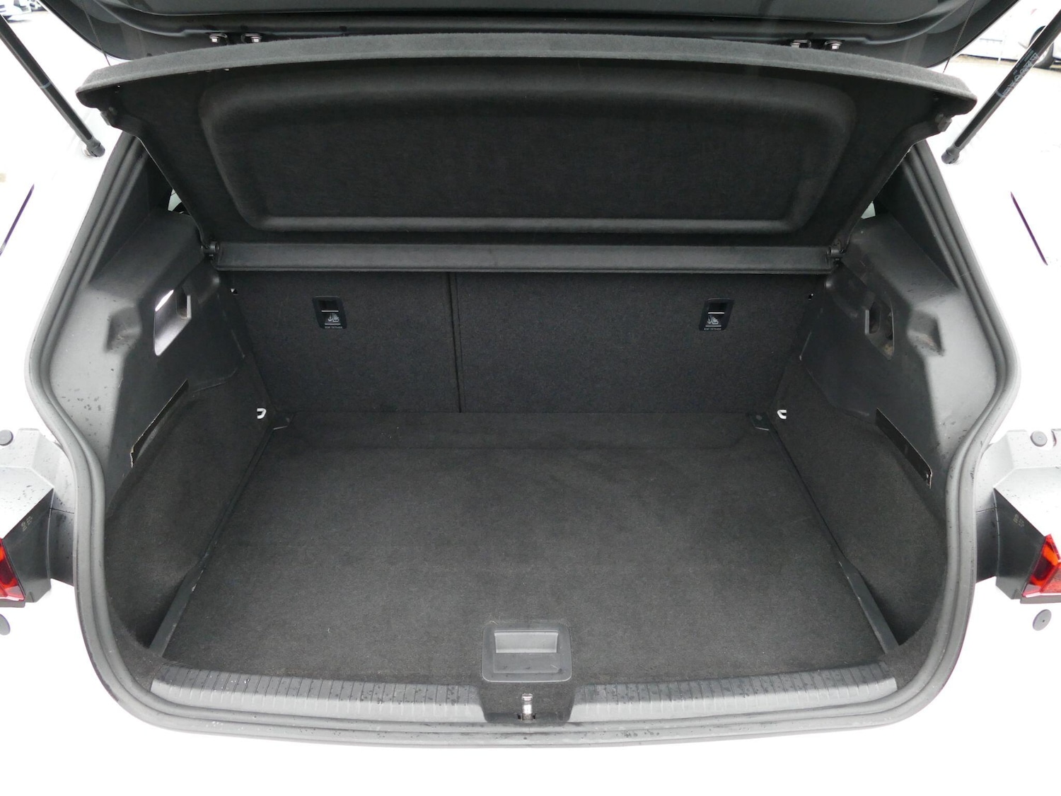 Used Cupra Born 2022 for sale - 77174814: Photo 38