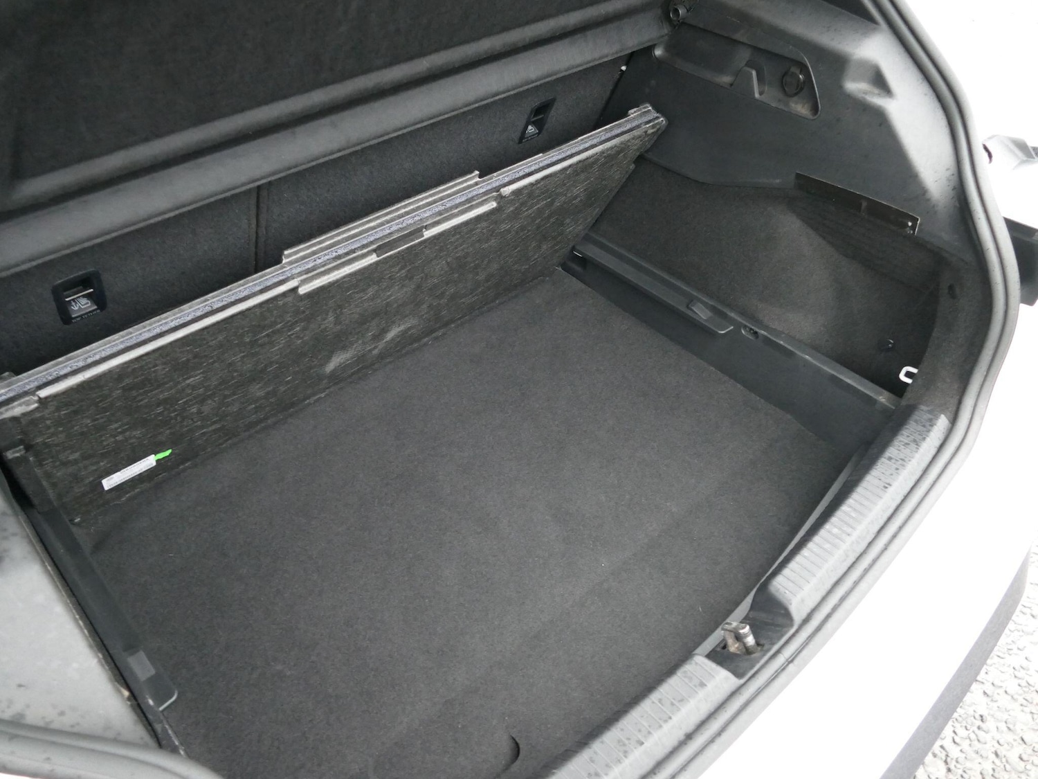 Used Cupra Born 2022 for sale - 77174814: Photo 39