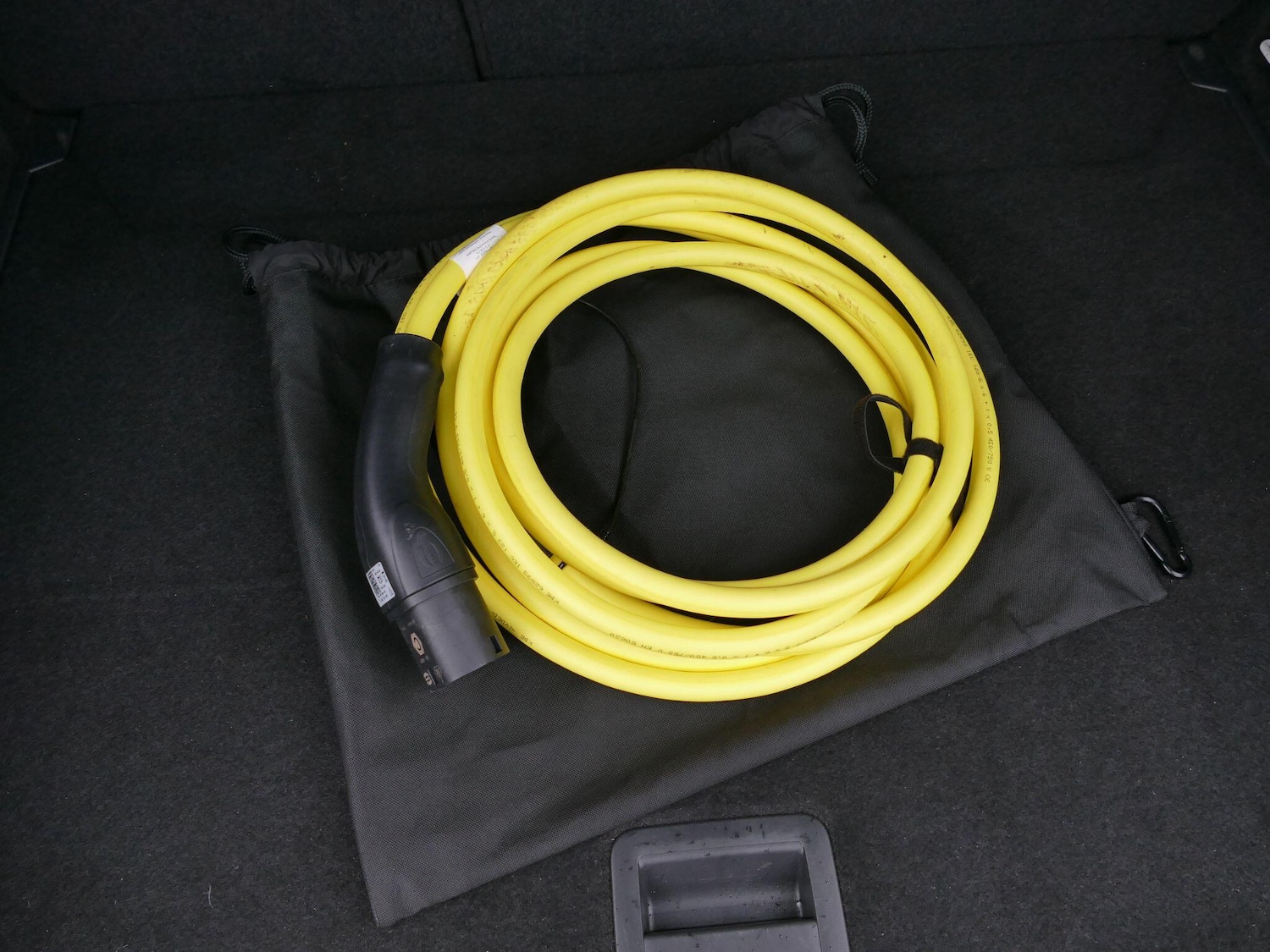 Used Cupra Born 2022 for sale - 77174814: Photo 40