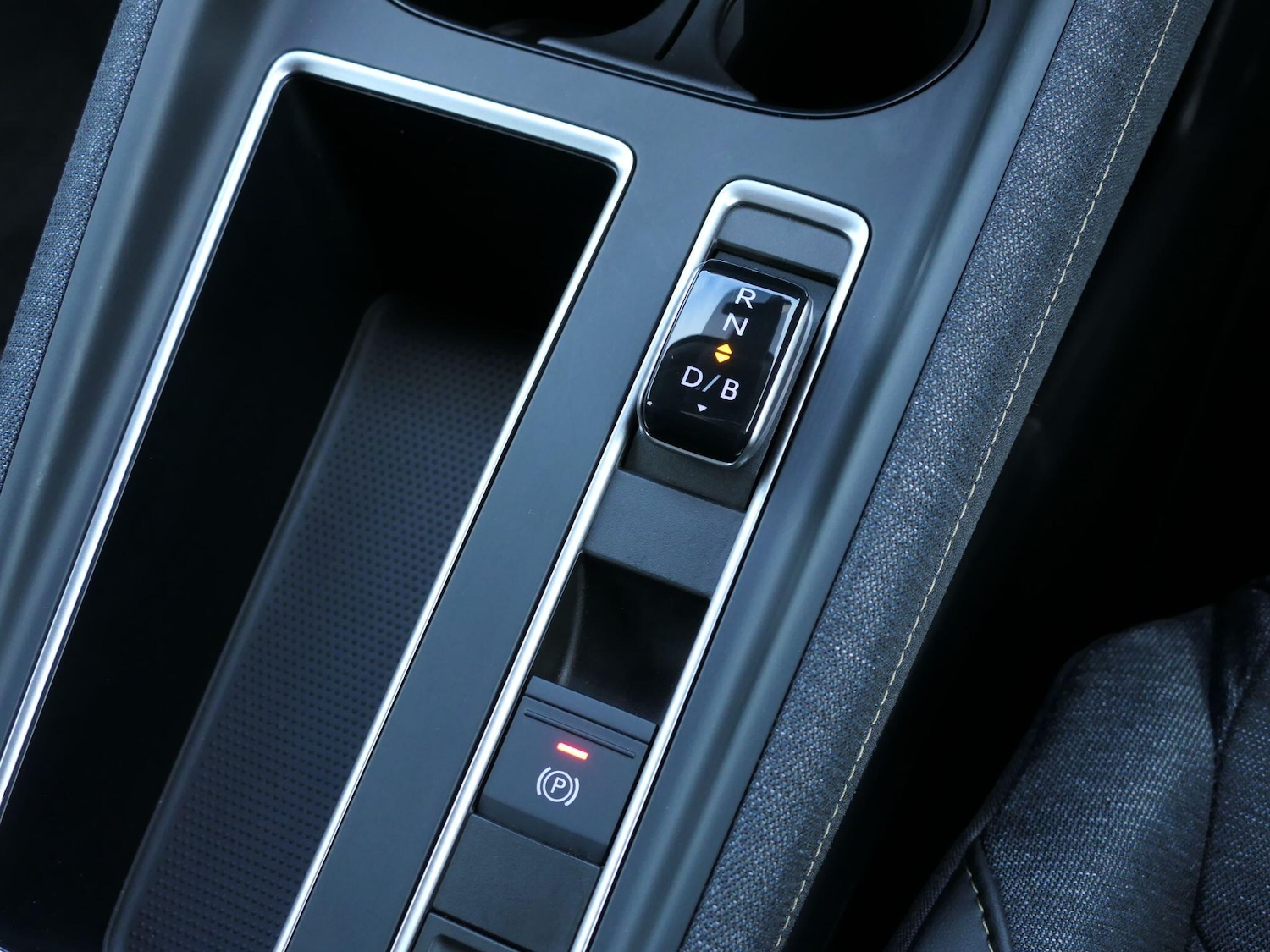 Used Skoda Elroq 2025 for sale - 77279010: Photo 11