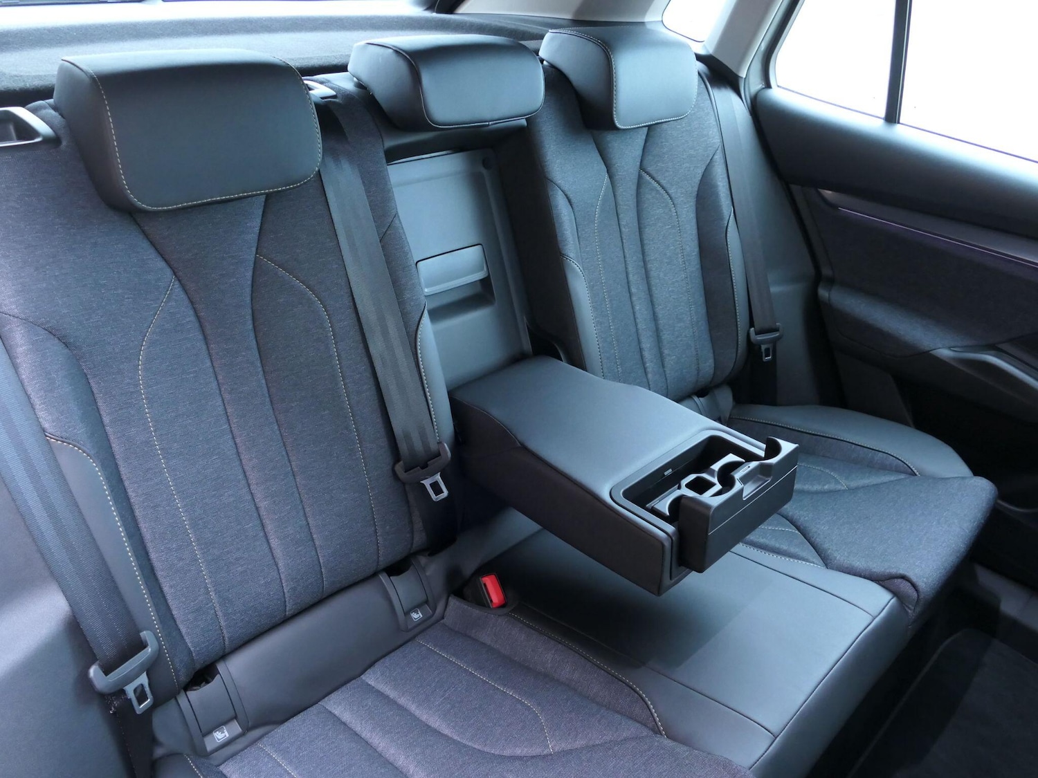 Used Skoda Elroq 2025 for sale - 77279010: Photo 16