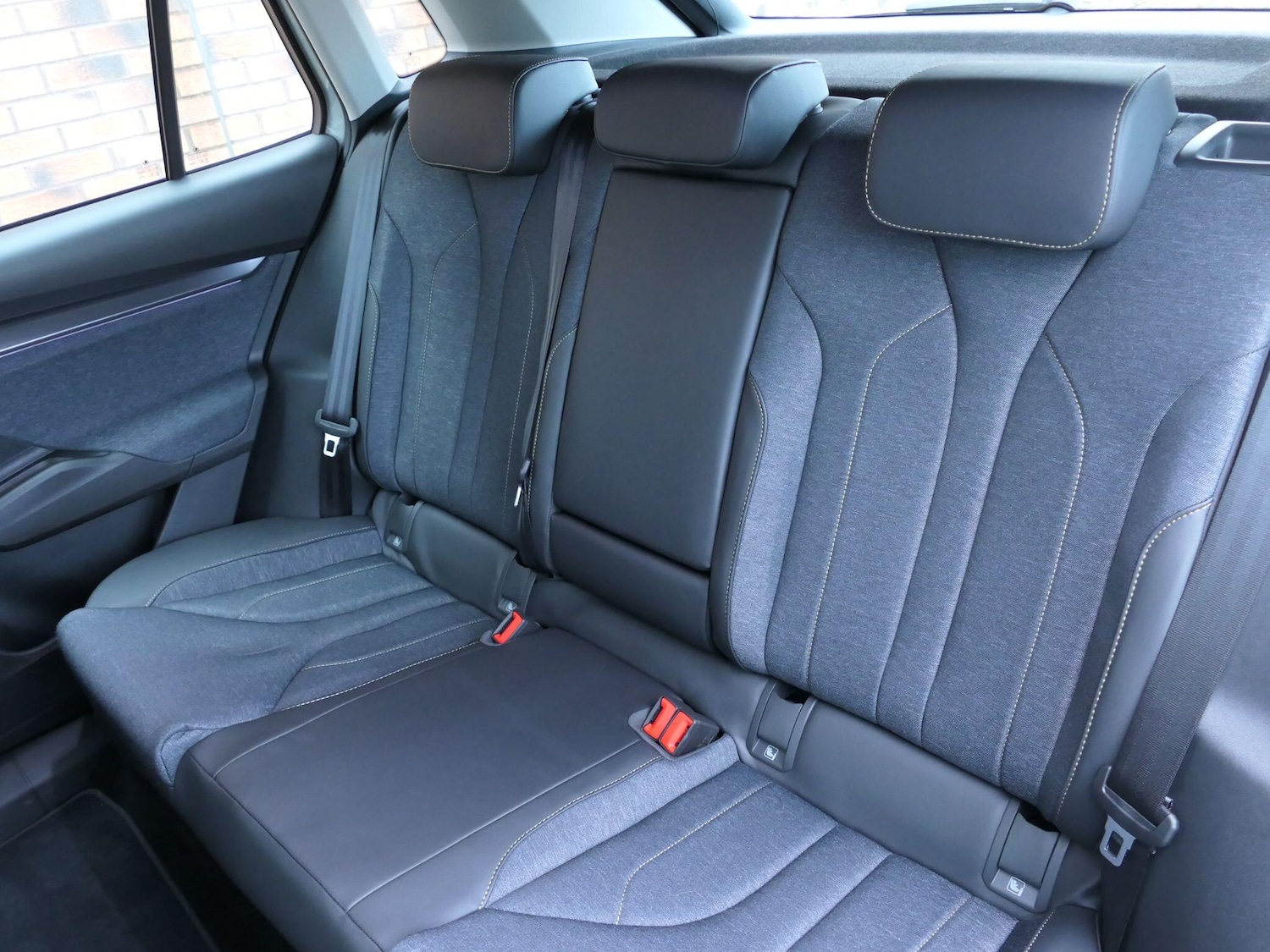 Used Skoda Elroq 2025 for sale - 77279010: Photo 17