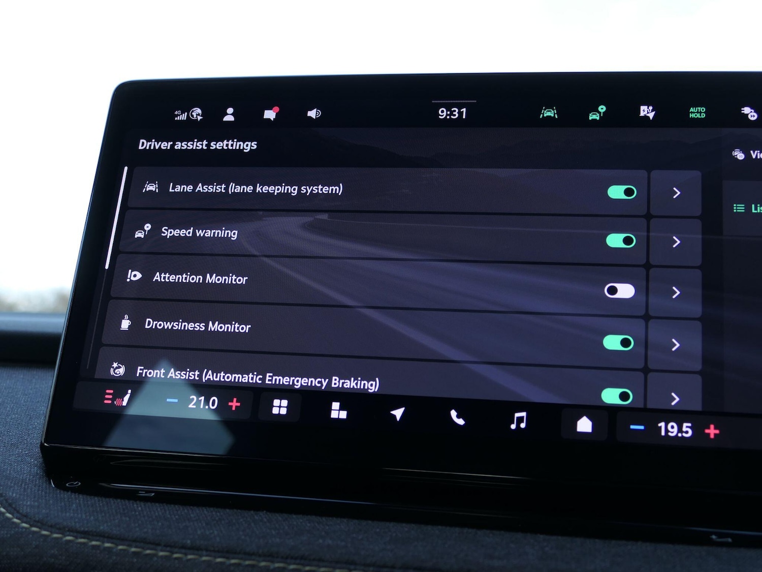 Used Skoda Elroq 2025 for sale - 77279010: Photo 18