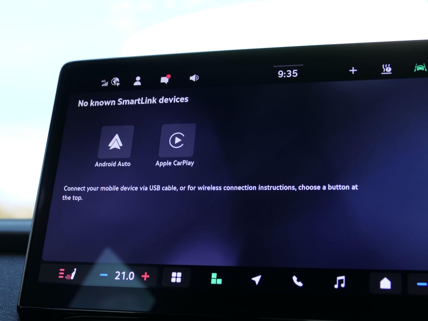 Used Skoda Elroq 2025 for sale - 77279010: Photo 26