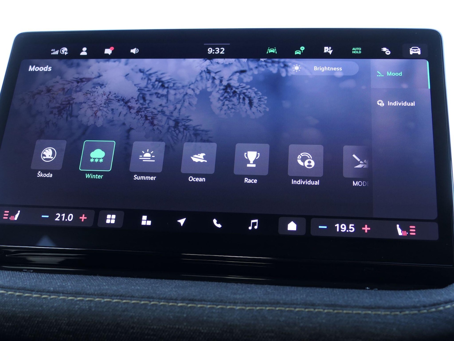 Used Skoda Elroq 2025 for sale - 77279010: Photo 27