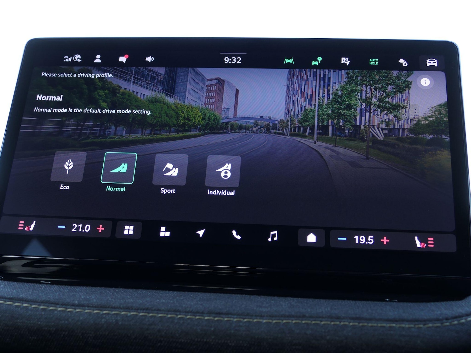 Used Skoda Elroq 2025 for sale - 77279010: Photo 32