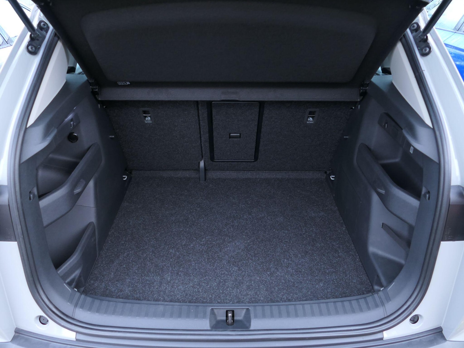 Used Skoda Elroq 2025 for sale - 77279010: Photo 34