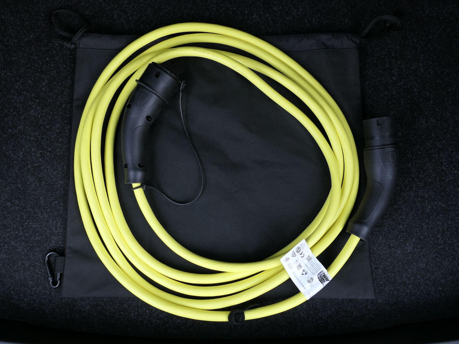 Used Skoda Elroq 2025 for sale - 77279010: Photo 35