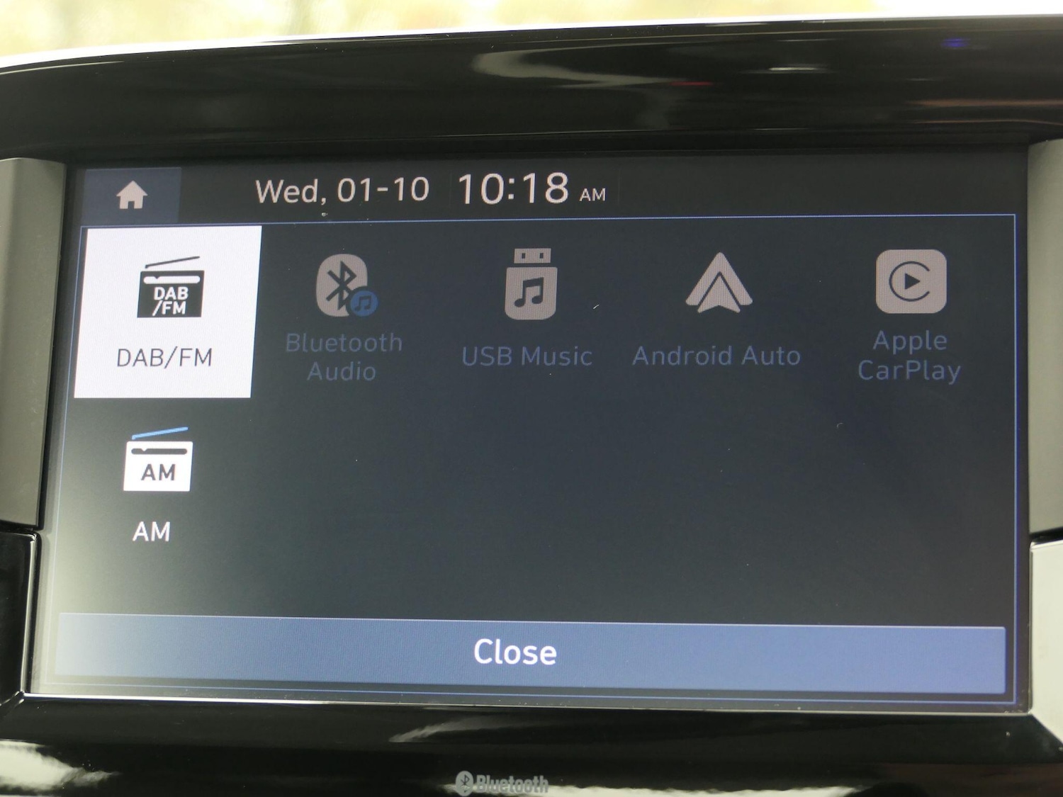 Used Hyundai i10 2023 for sale - 76360773: Photo 27